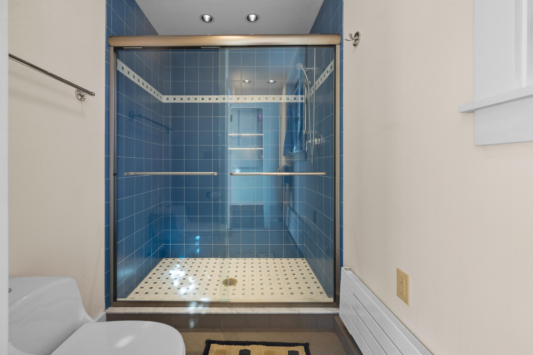 12 Victoria Lane Property Photo 67