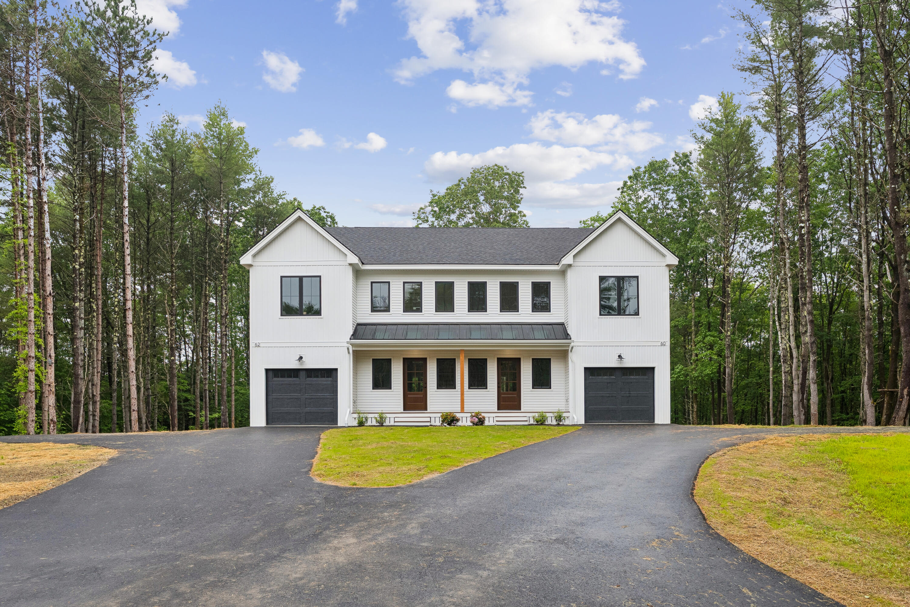 66 Oaken Ridge 66 Property Photo 1