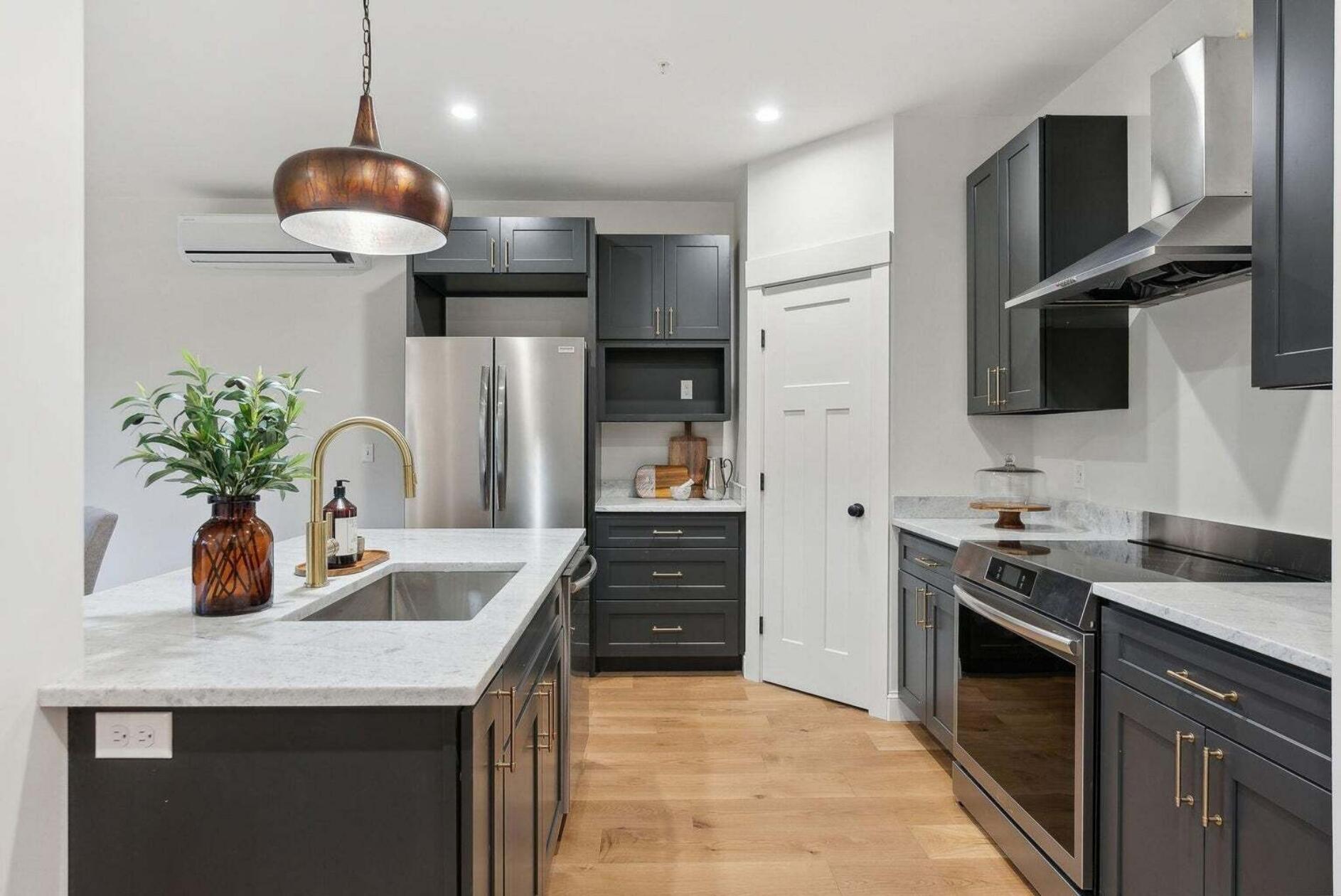 66 Oaken Ridge 66 Property Photo 6