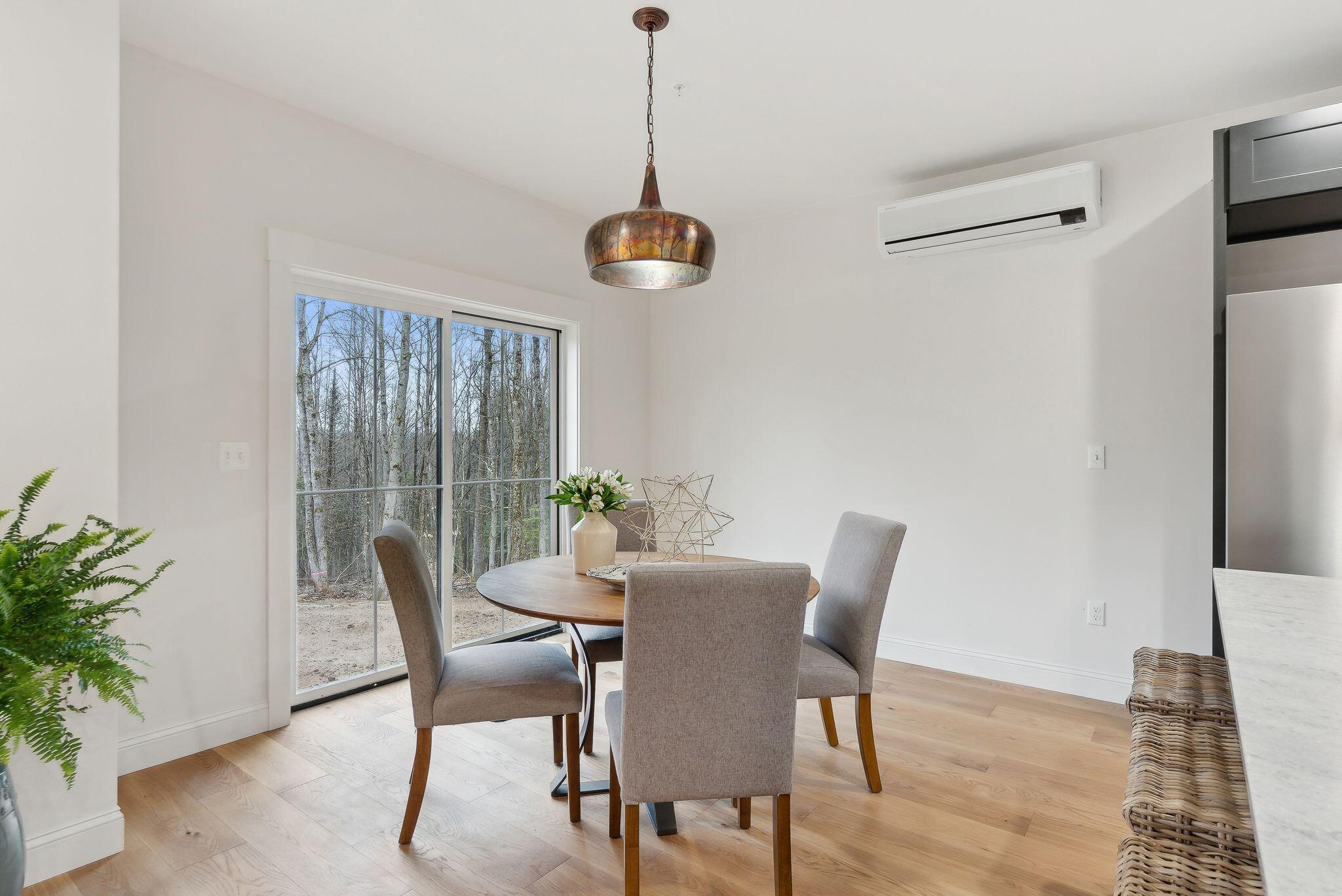 66 Oaken Ridge 66 Property Photo 10