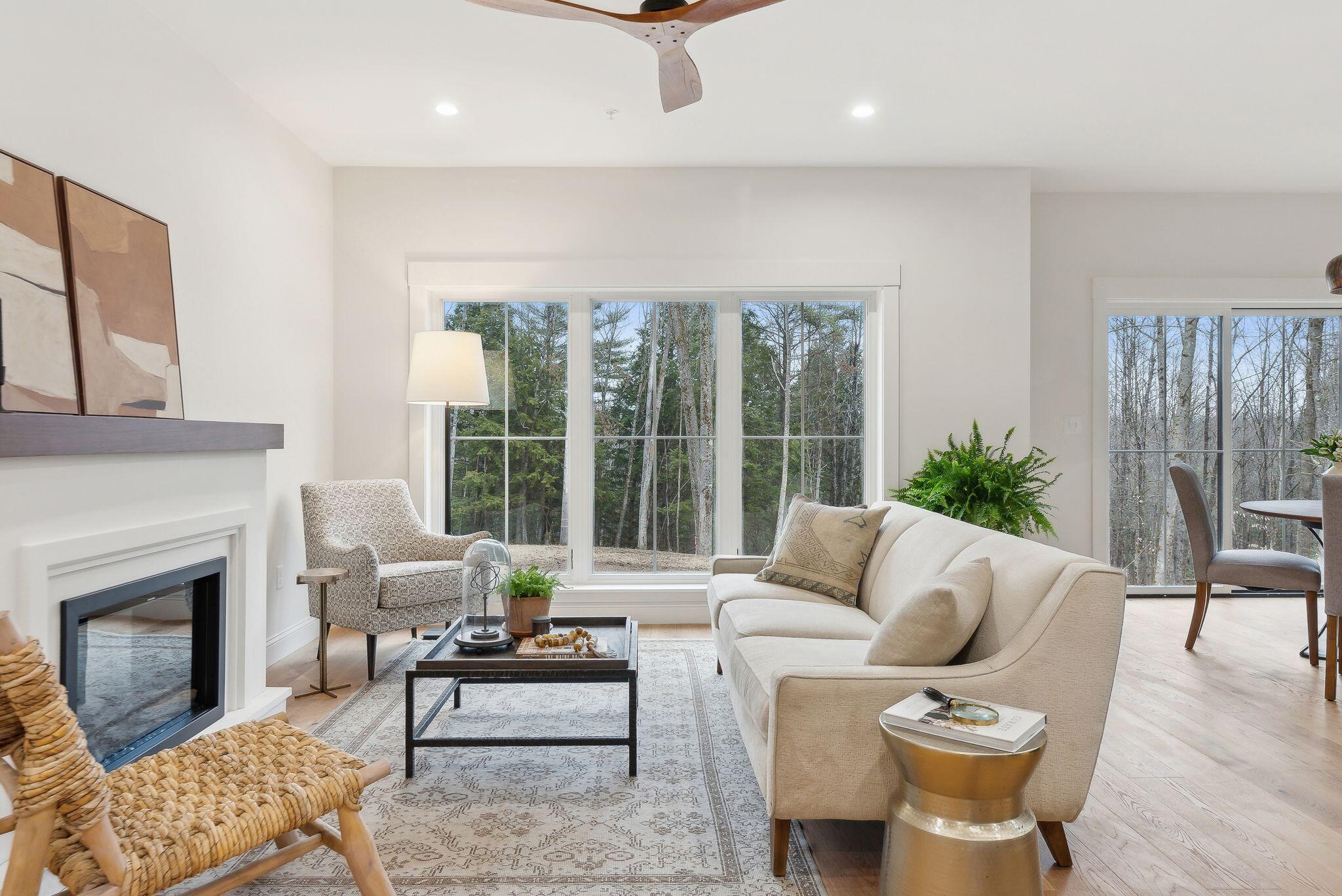 66 Oaken Ridge 66 Property Photo 12