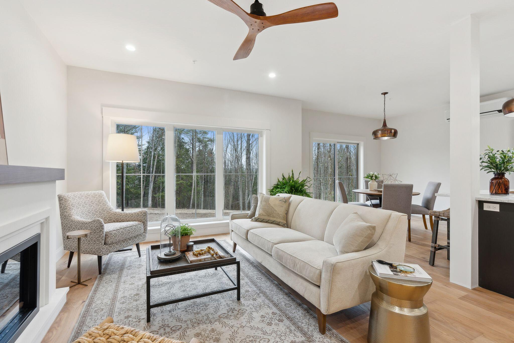 66 Oaken Ridge 66 Property Photo 13