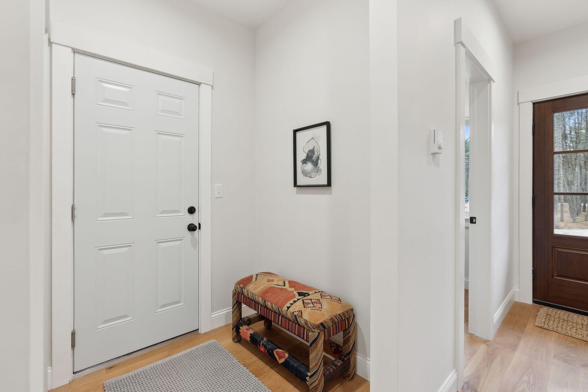 66 Oaken Ridge 66 Property Photo 14