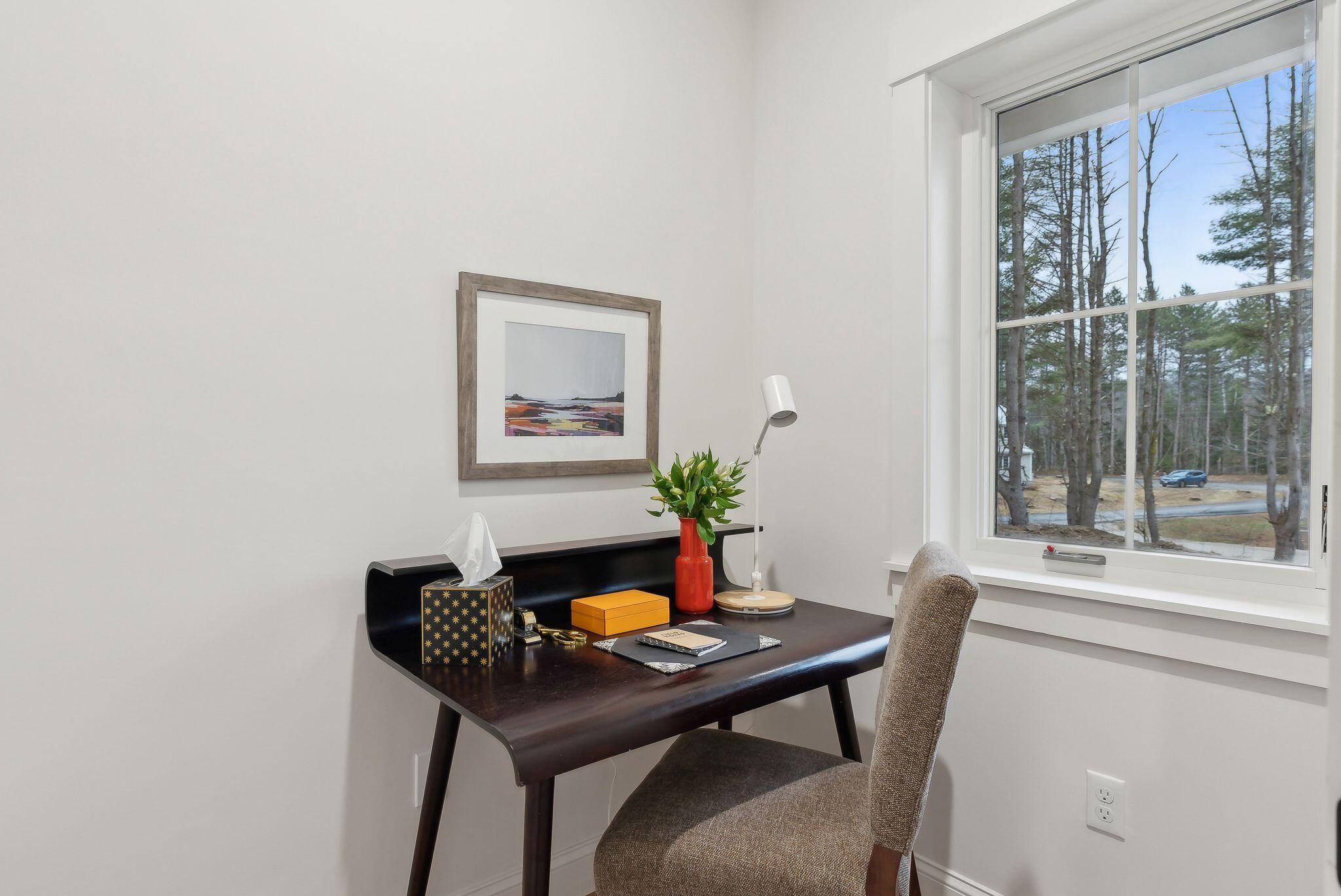 66 Oaken Ridge 66 Property Photo 16