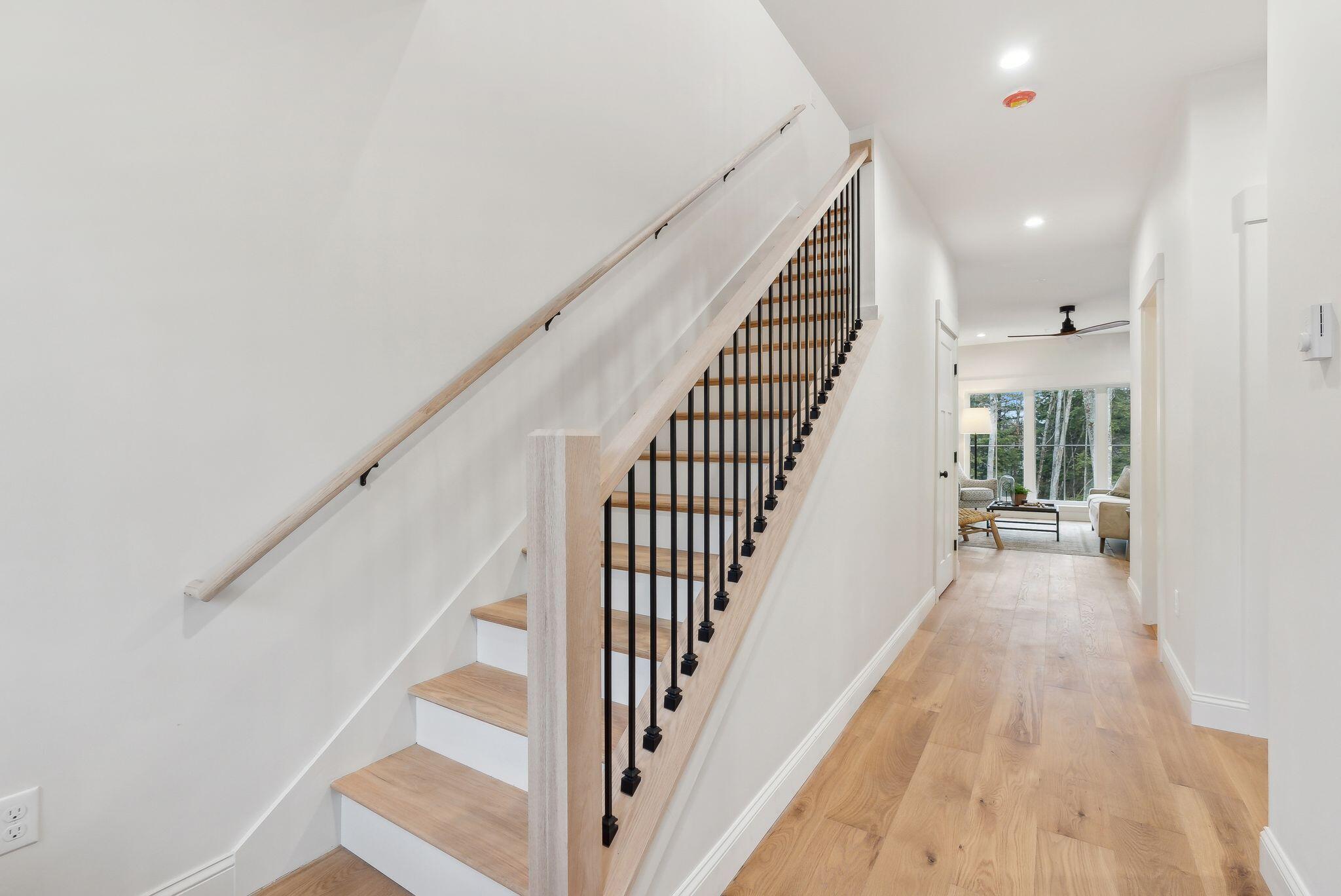 66 Oaken Ridge 66 Property Photo 18