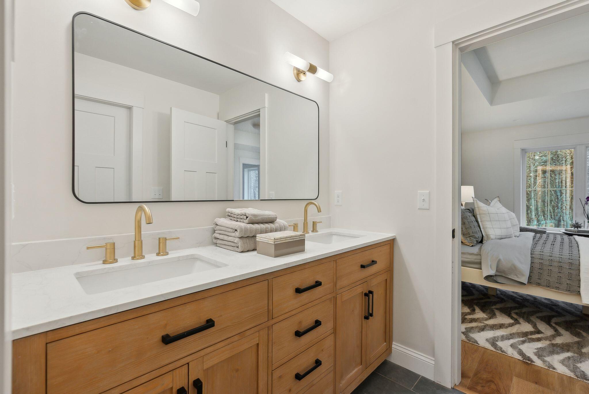 66 Oaken Ridge 66 Property Photo 23