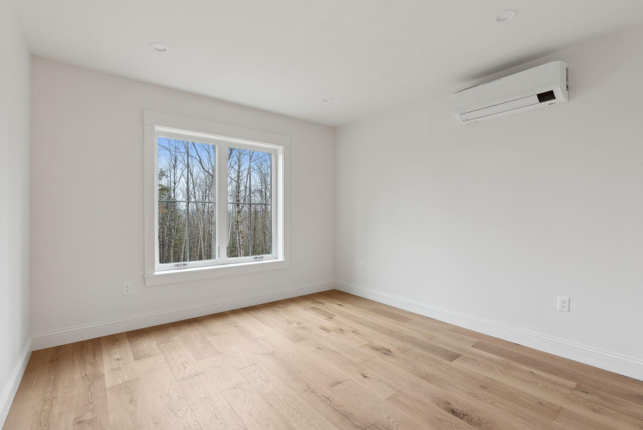 66 Oaken Ridge 66 Property Photo 26