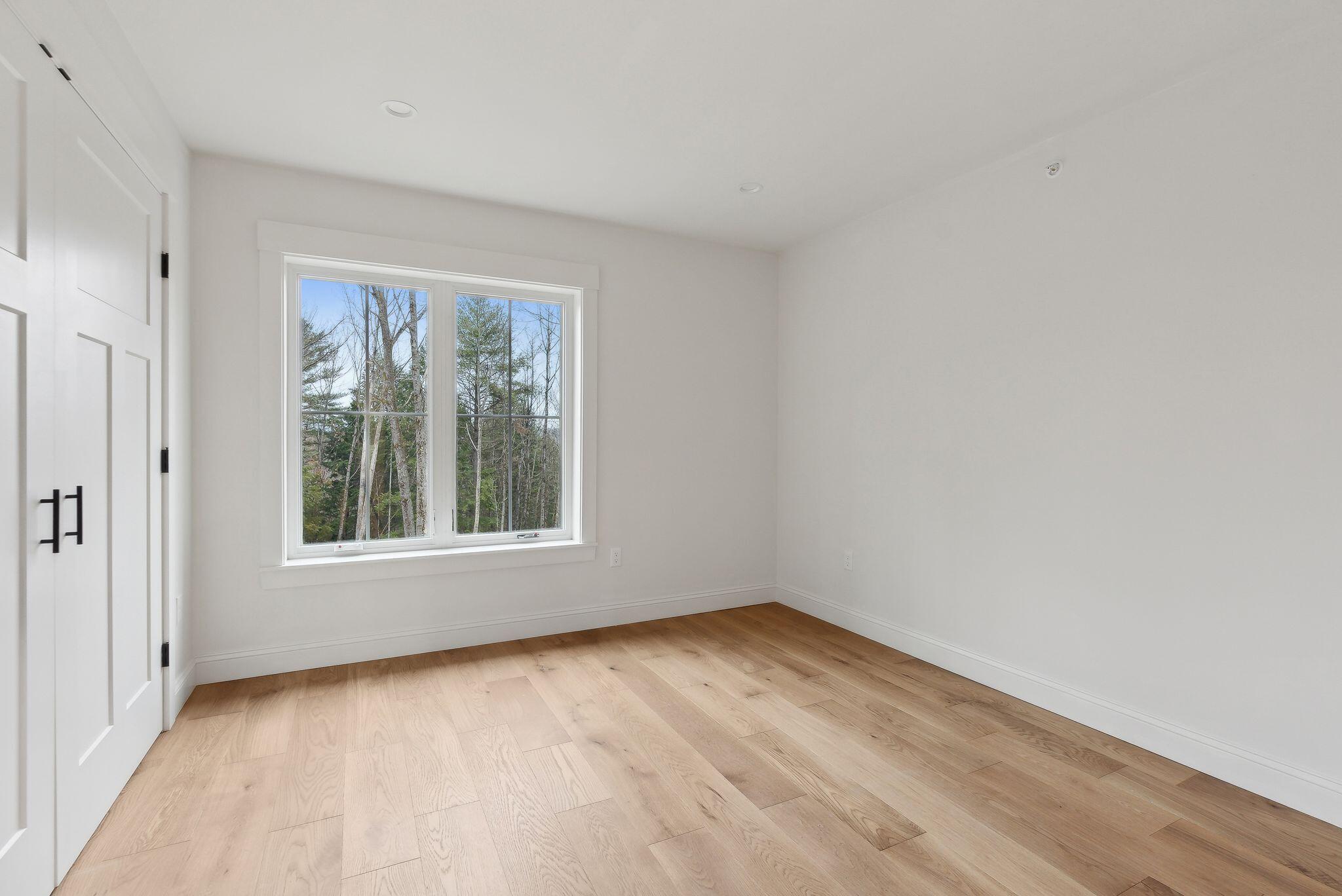 66 Oaken Ridge 66 Property Photo 27