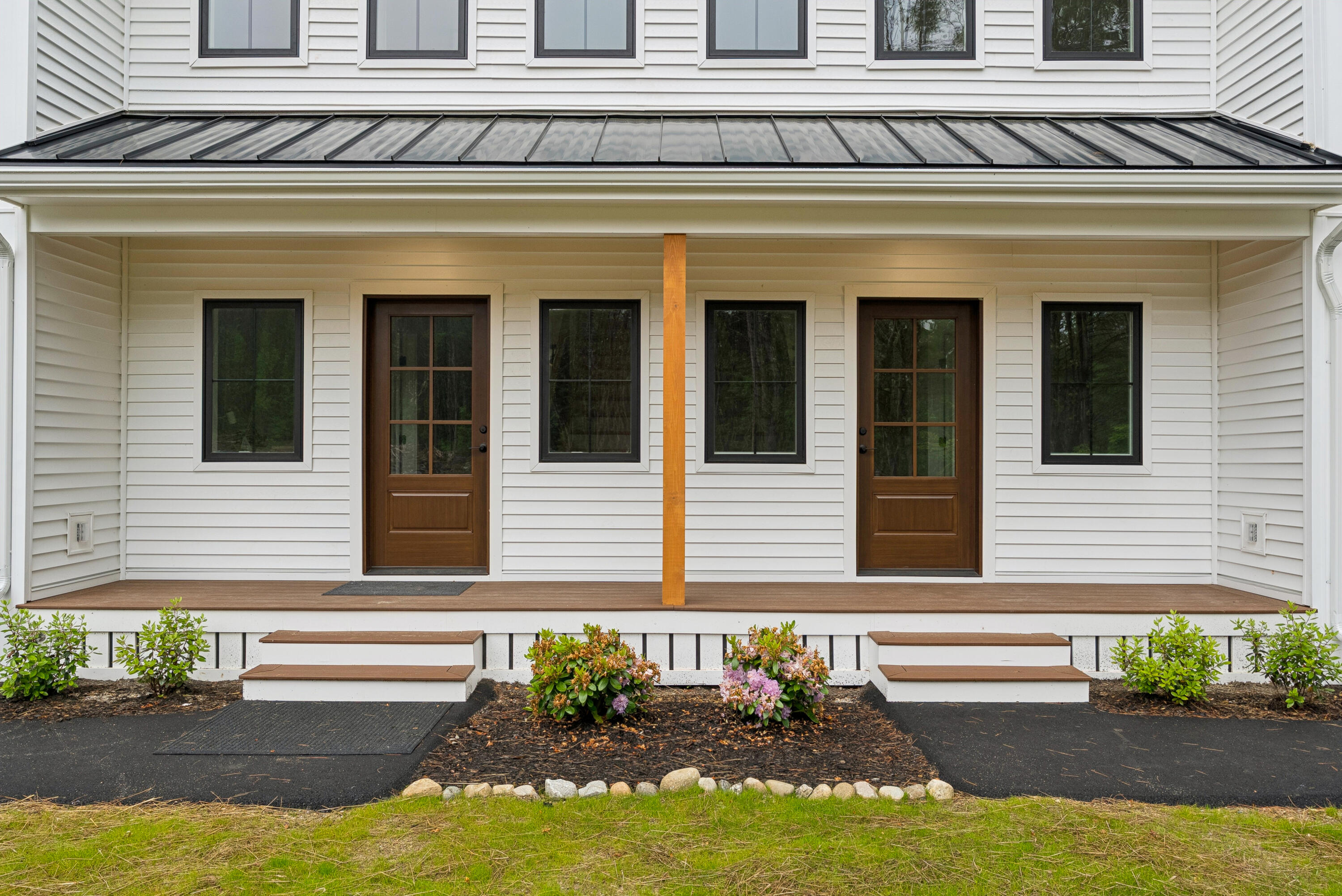 66 Oaken Ridge 66 Property Photo 30