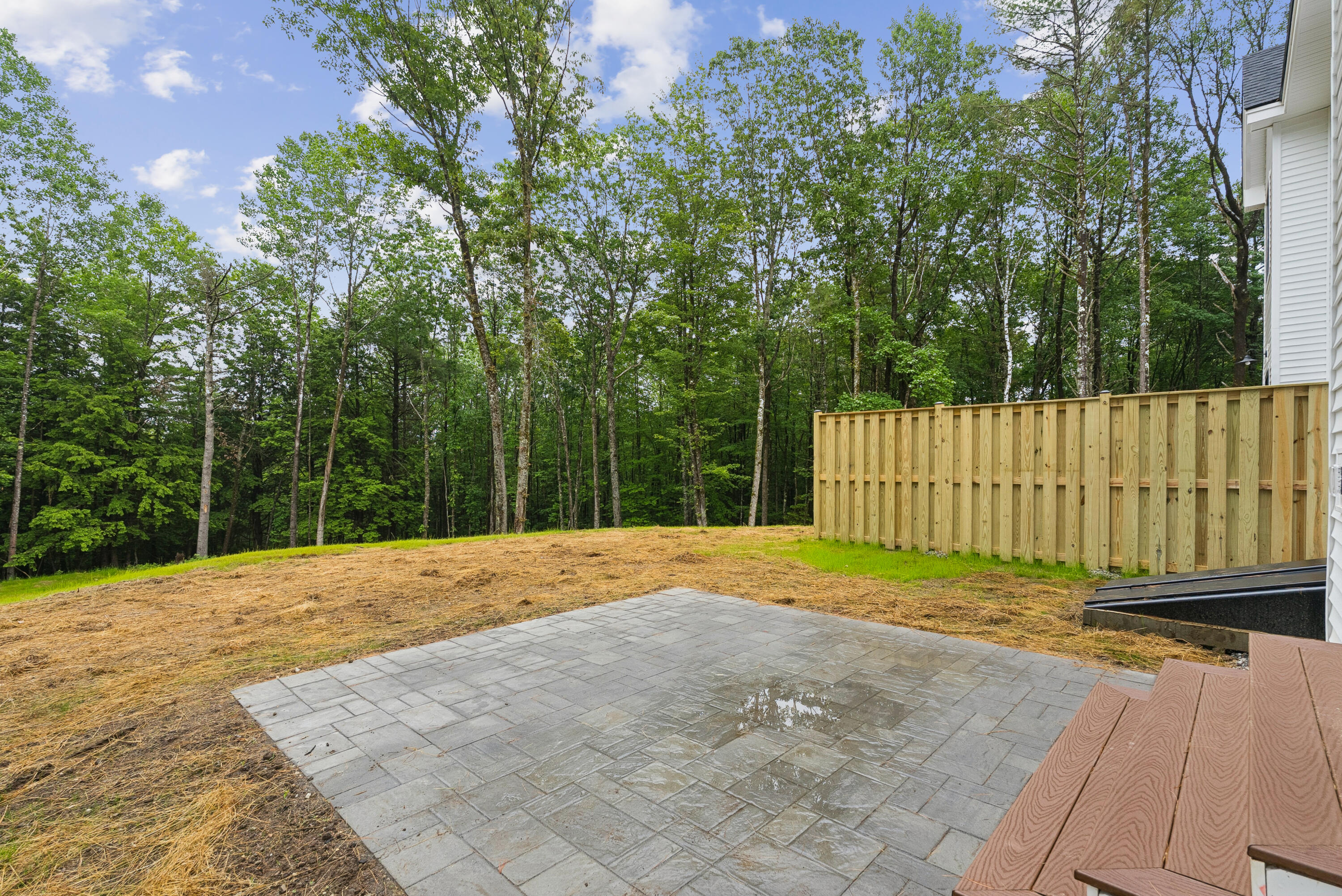 66 Oaken Ridge 66 Property Photo 31