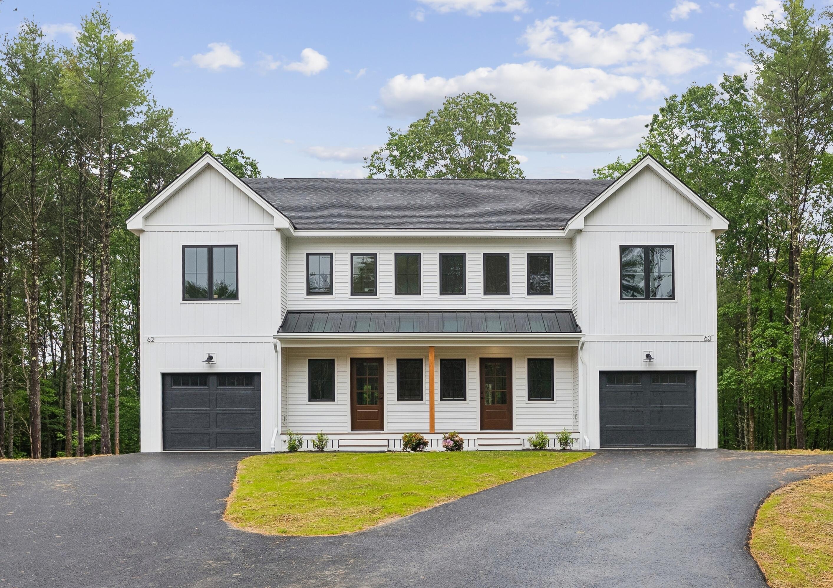 64 Oaken Ridge 64 Property Photo 2