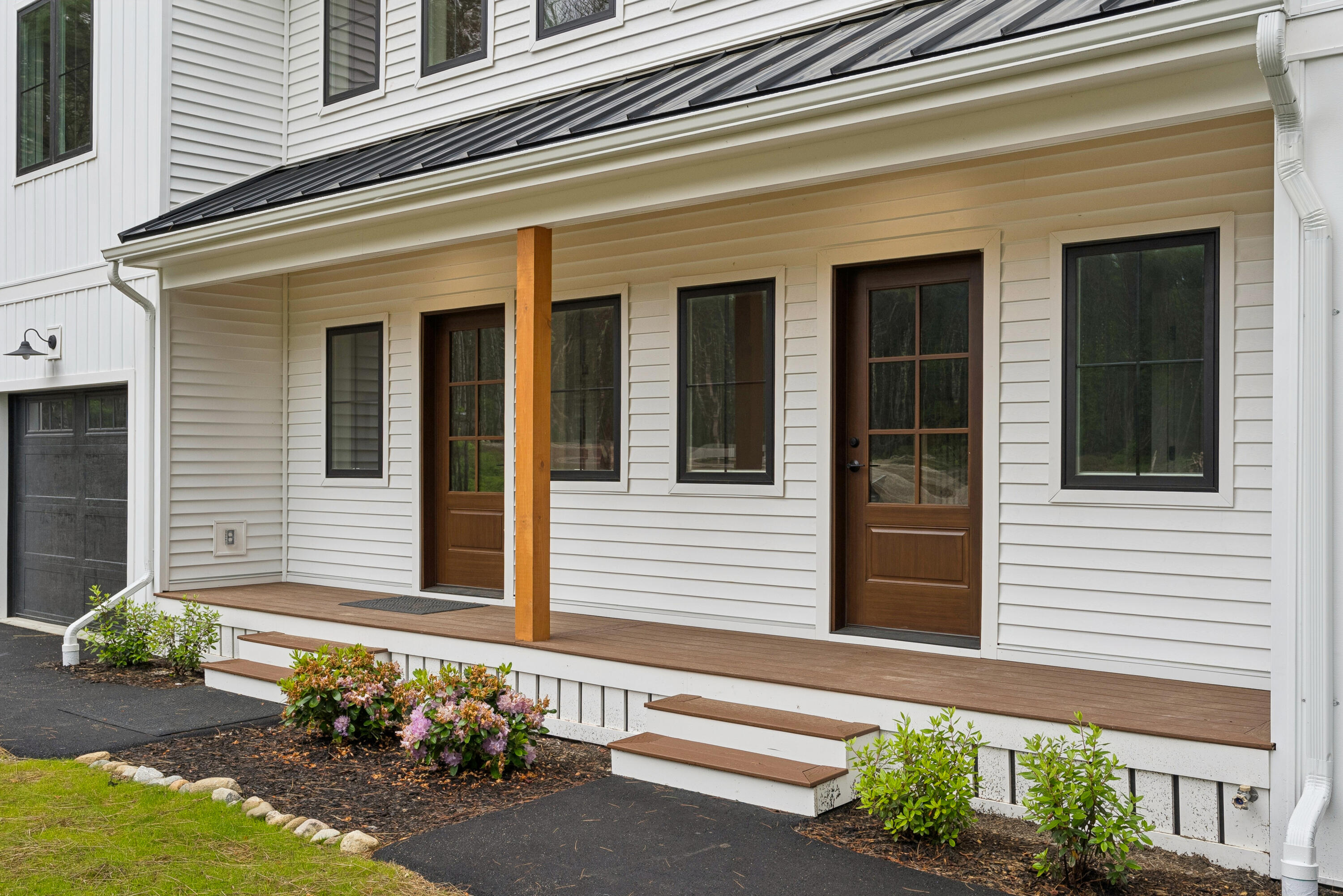 64 Oaken Ridge 64 Property Photo 4