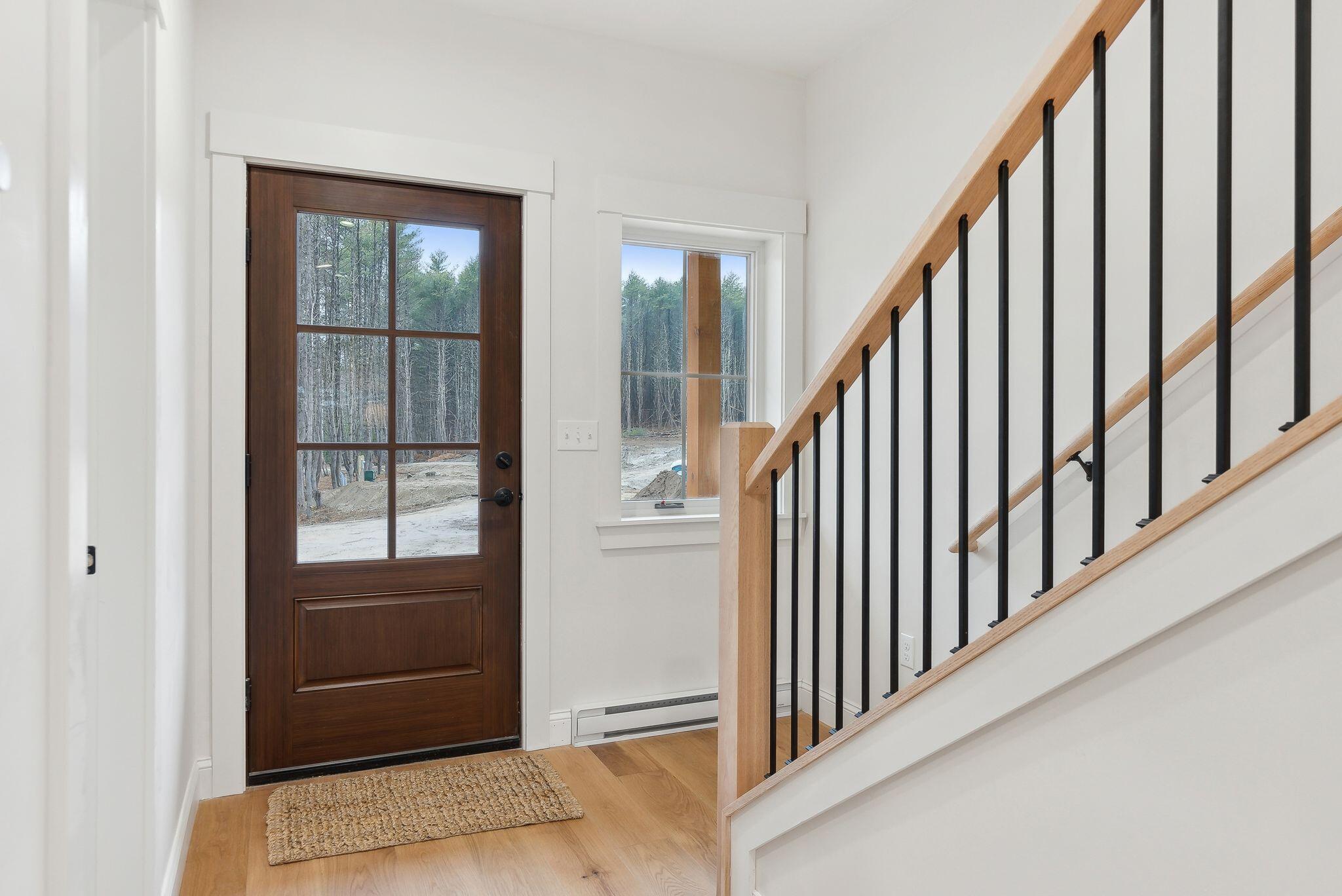 64 Oaken Ridge 64 Property Photo 5