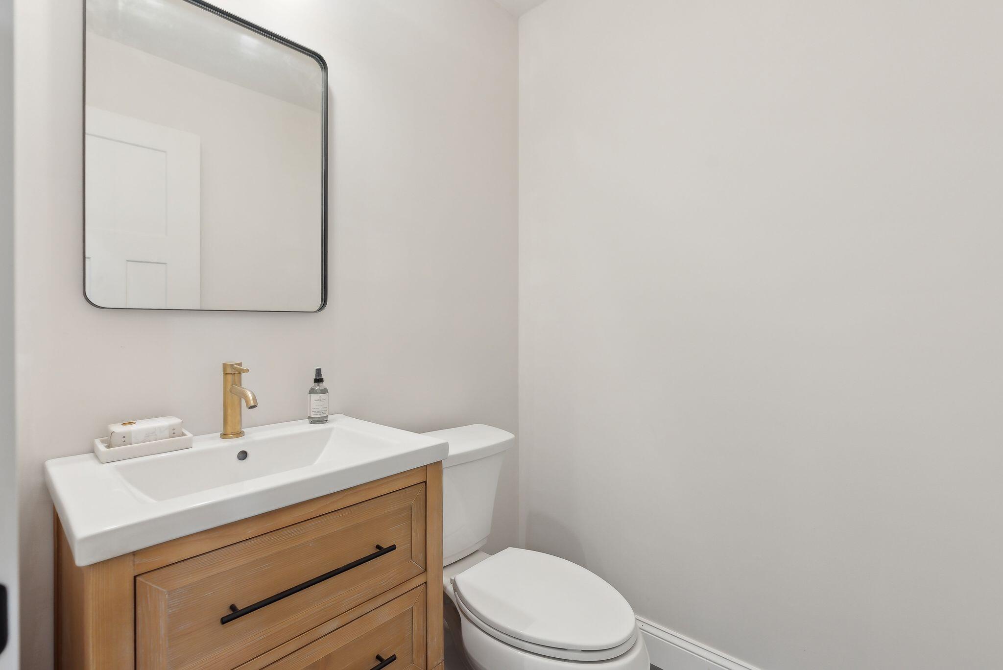 64 Oaken Ridge 64 Property Photo 19