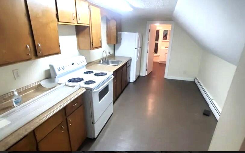 4 Kossuth Street Property Photo 5