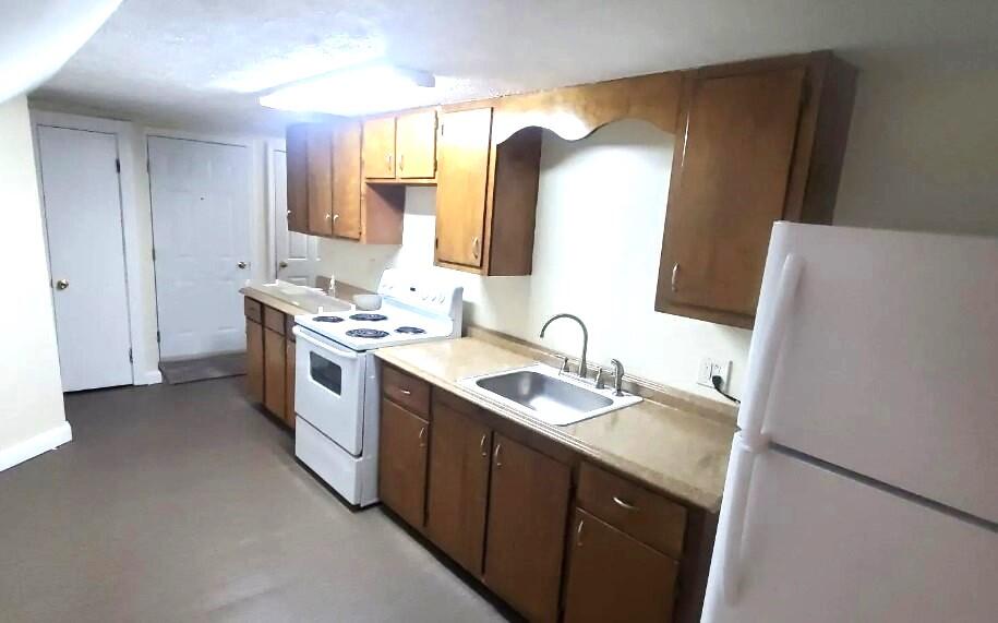 4 Kossuth Street Property Photo 6