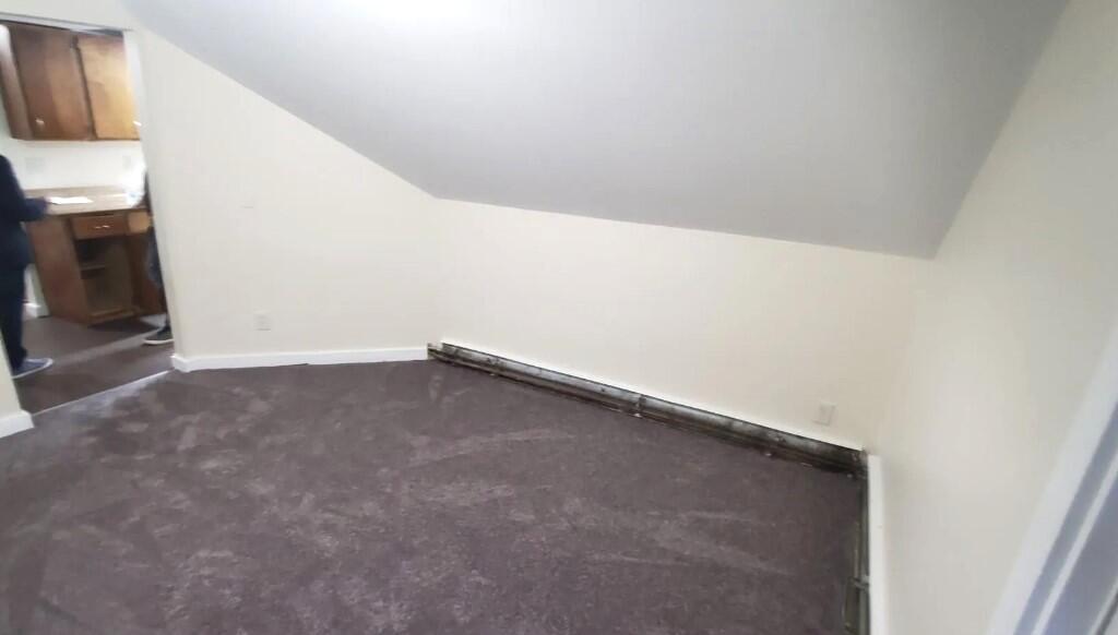 4 Kossuth Street Property Photo 7