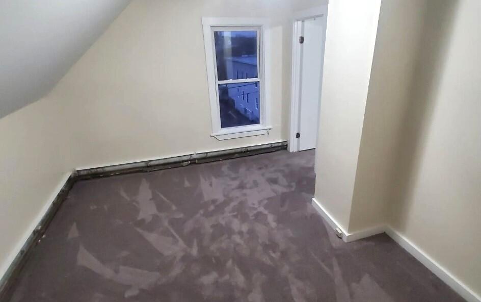 4 Kossuth Street Property Photo 8