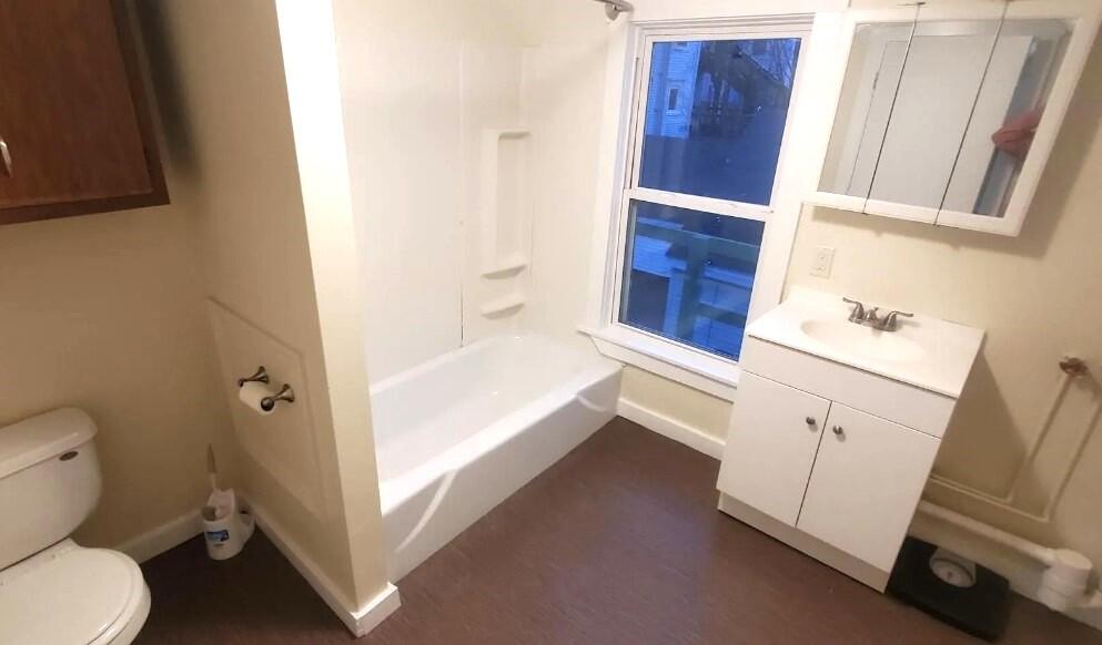 4 Kossuth Street Property Photo 9