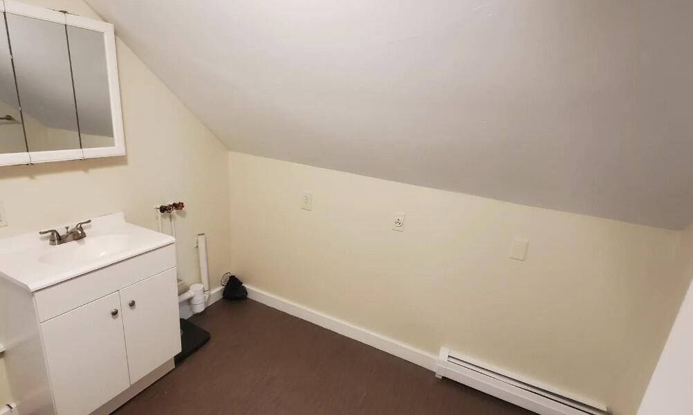 4 Kossuth Street Property Photo 10