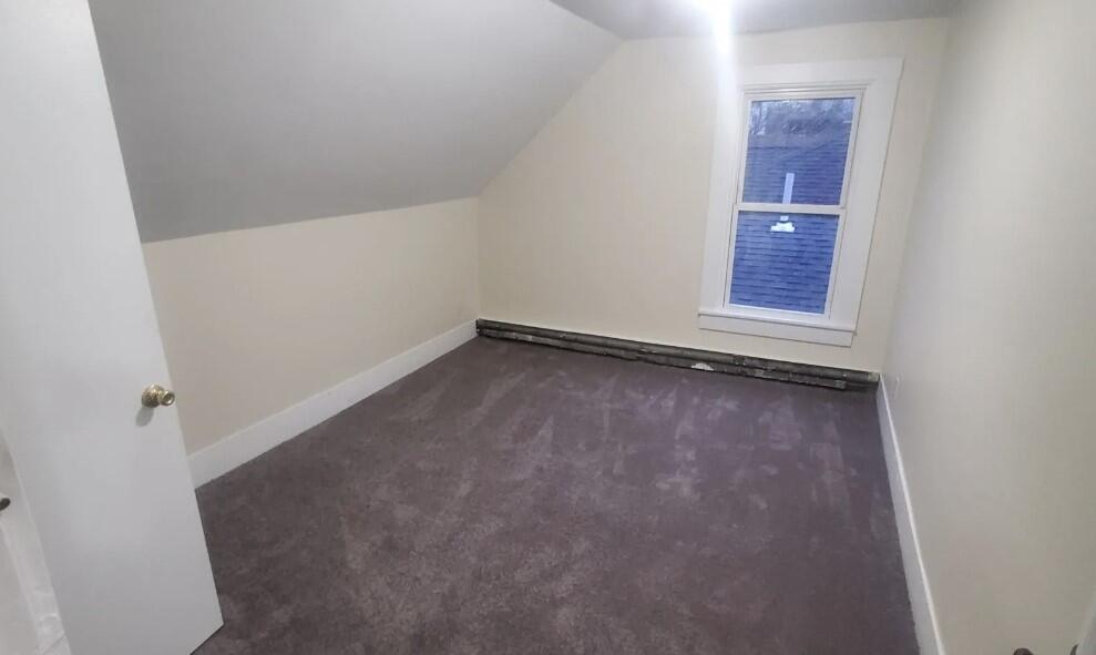 4 Kossuth Street Property Photo 11