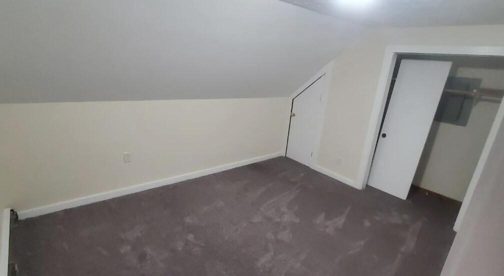 4 Kossuth Street Property Photo 12
