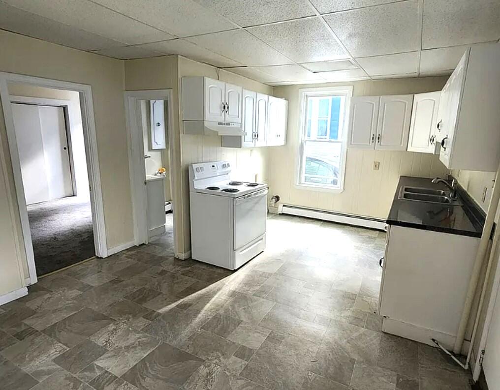 4 Kossuth Street Property Photo 13