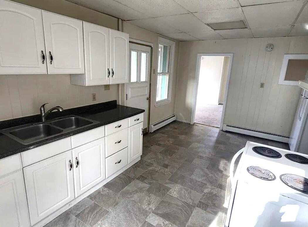4 Kossuth Street Property Photo 14