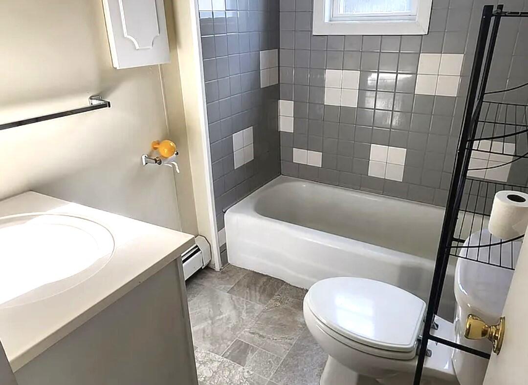 4 Kossuth Street Property Photo 15