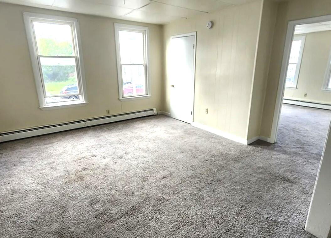 4 Kossuth Street Property Photo 16