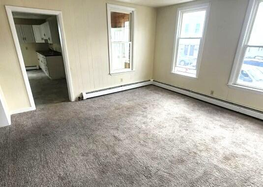 4 Kossuth Street Property Photo 17