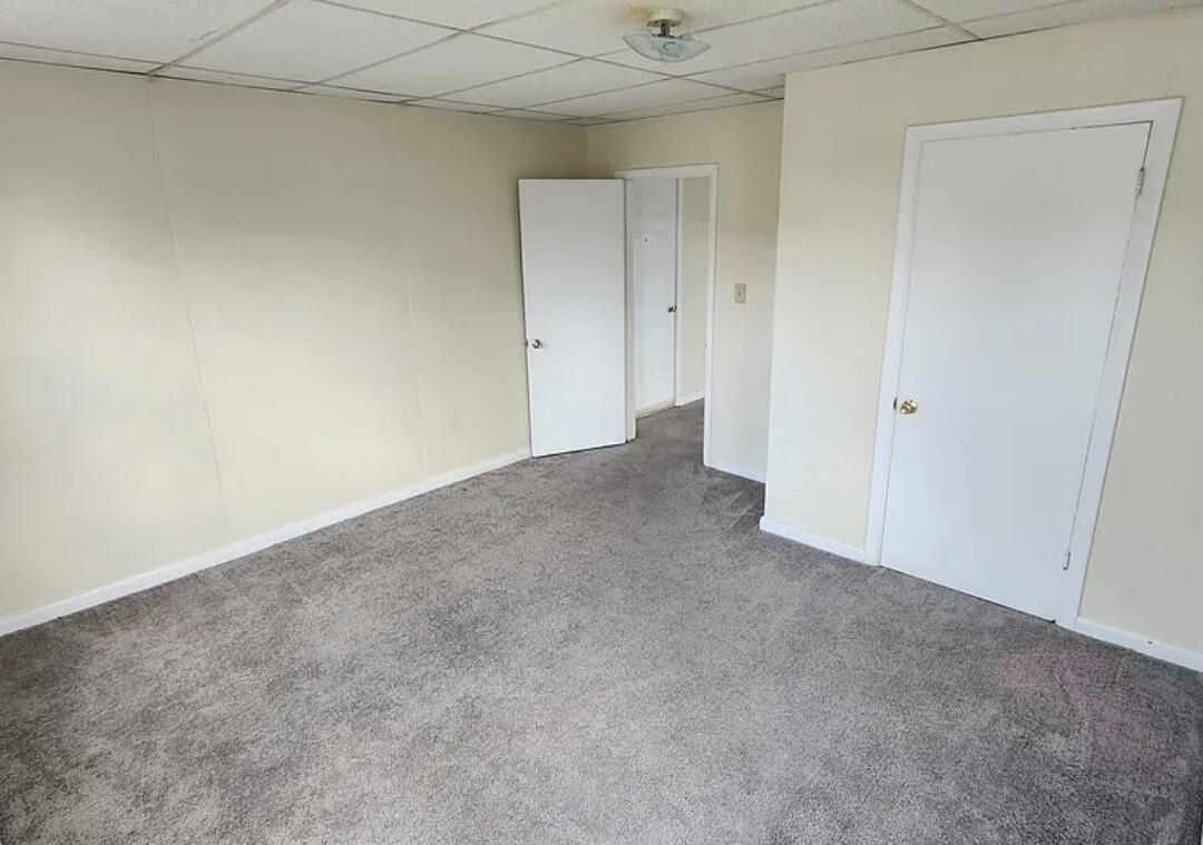 4 Kossuth Street Property Photo 18
