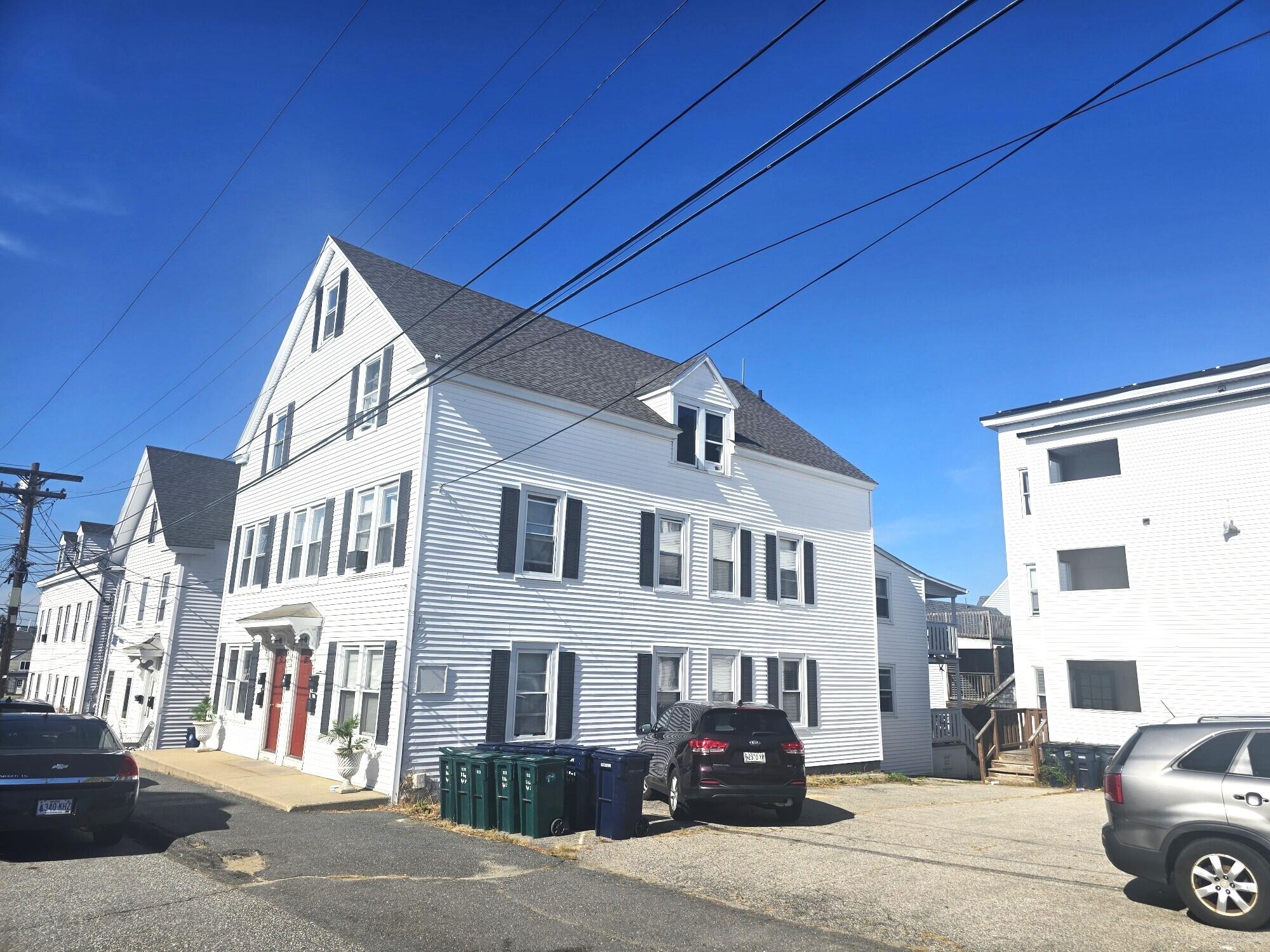 11 King Street Property Photo 1