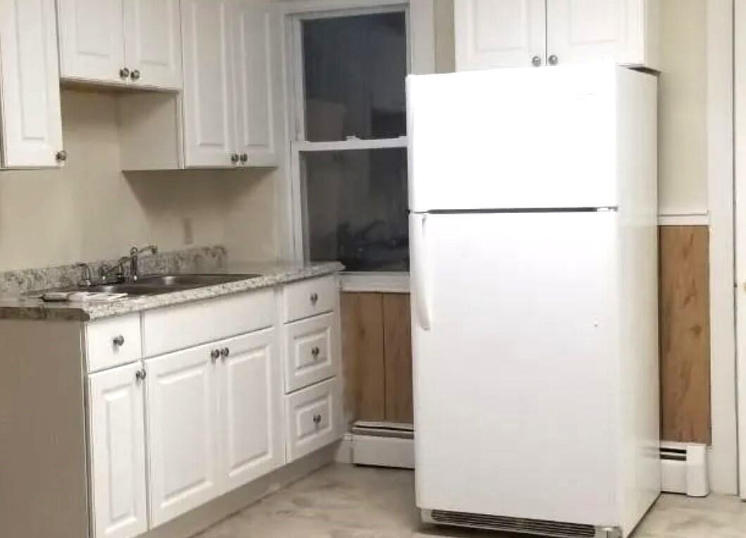 11 King Street Property Photo 5