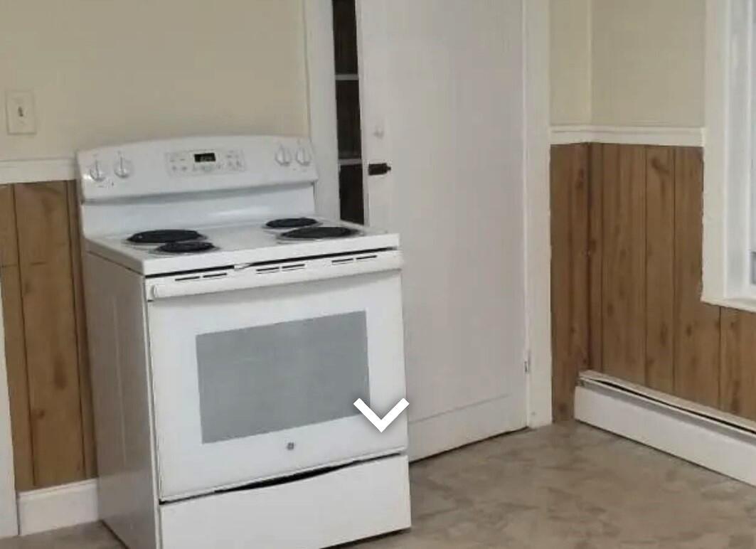 11 King Street Property Photo 6