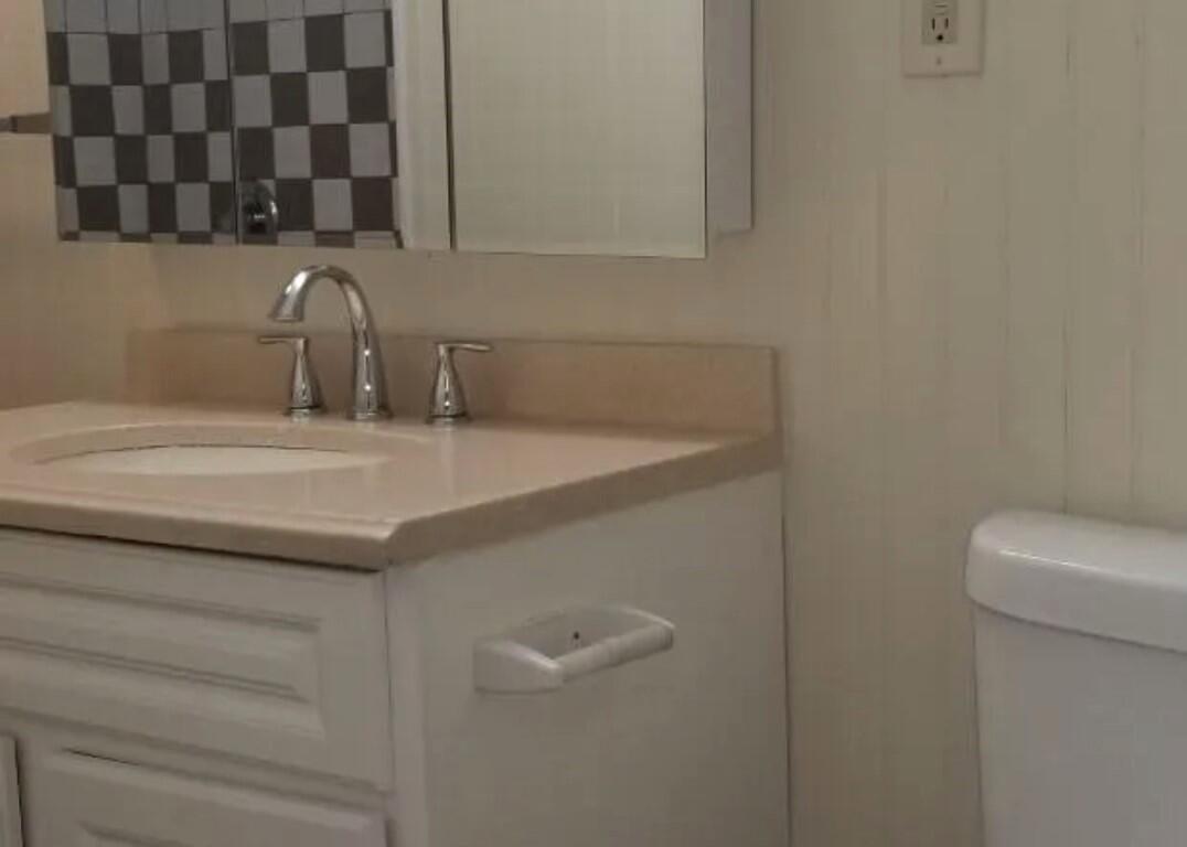 11 King Street Property Photo 7
