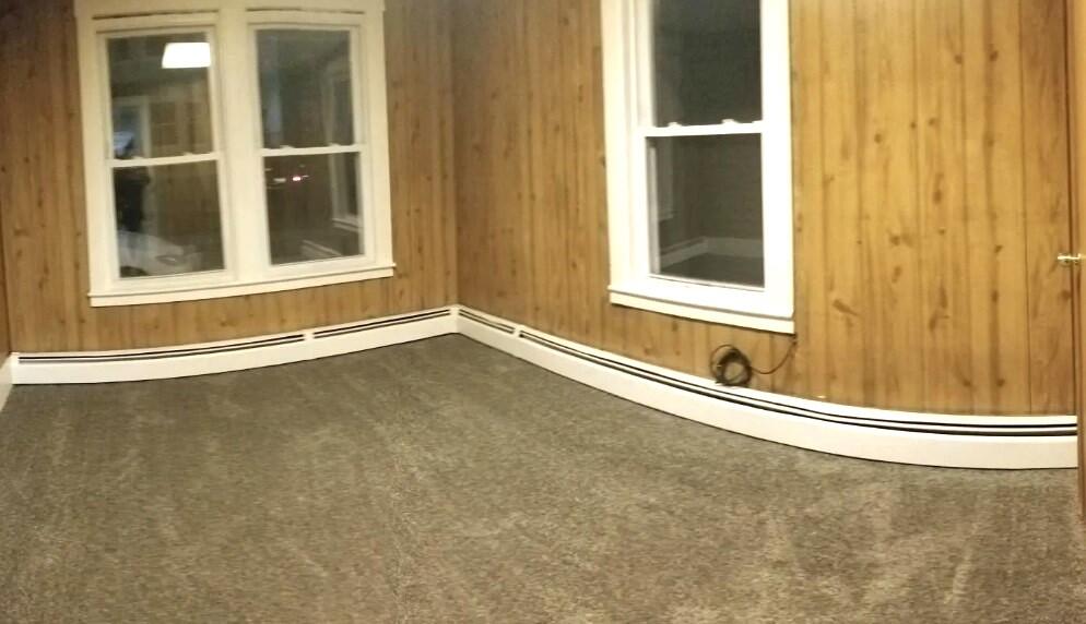 11 King Street Property Photo 8