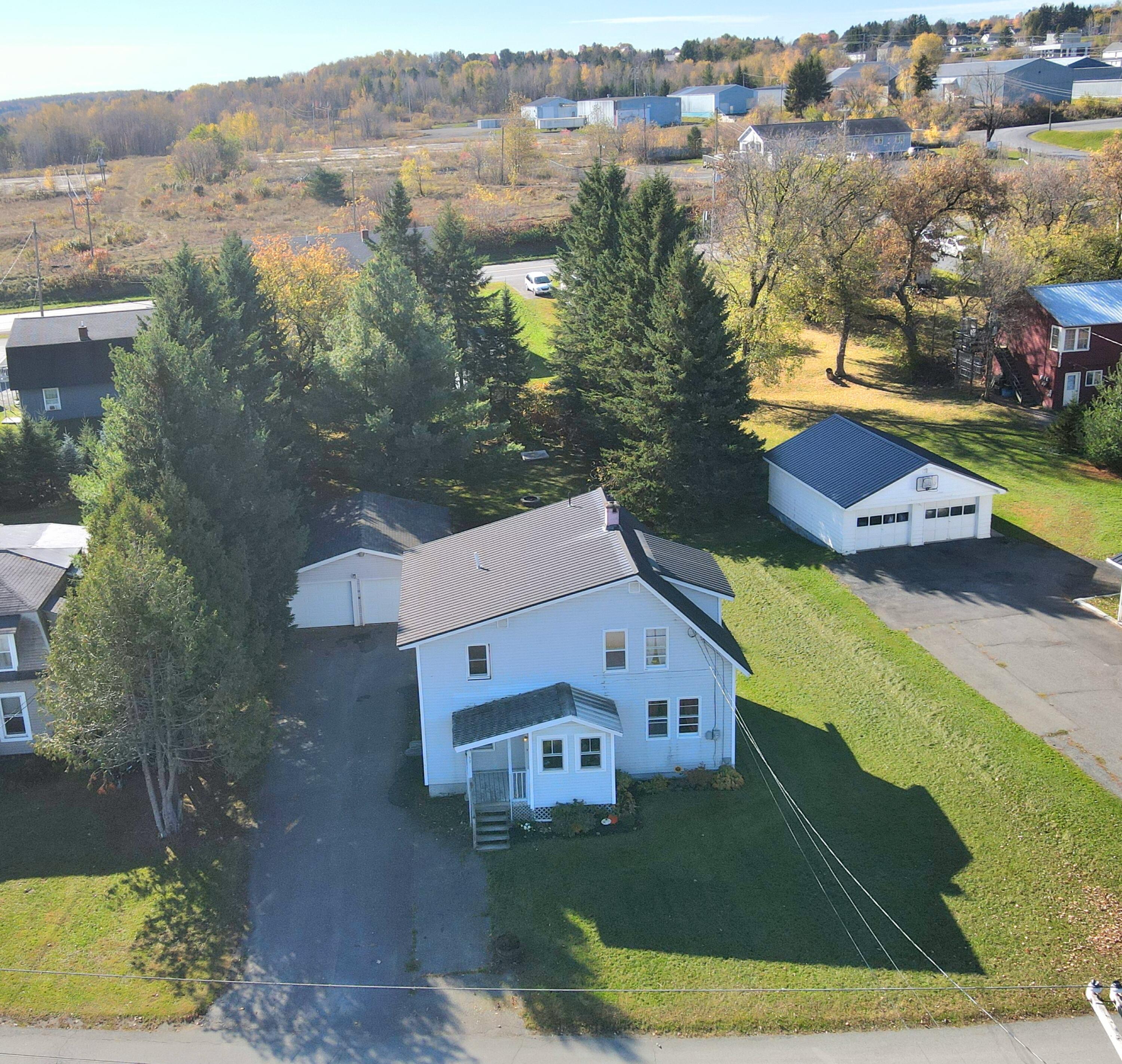 39 Washington Street Property Photo 1