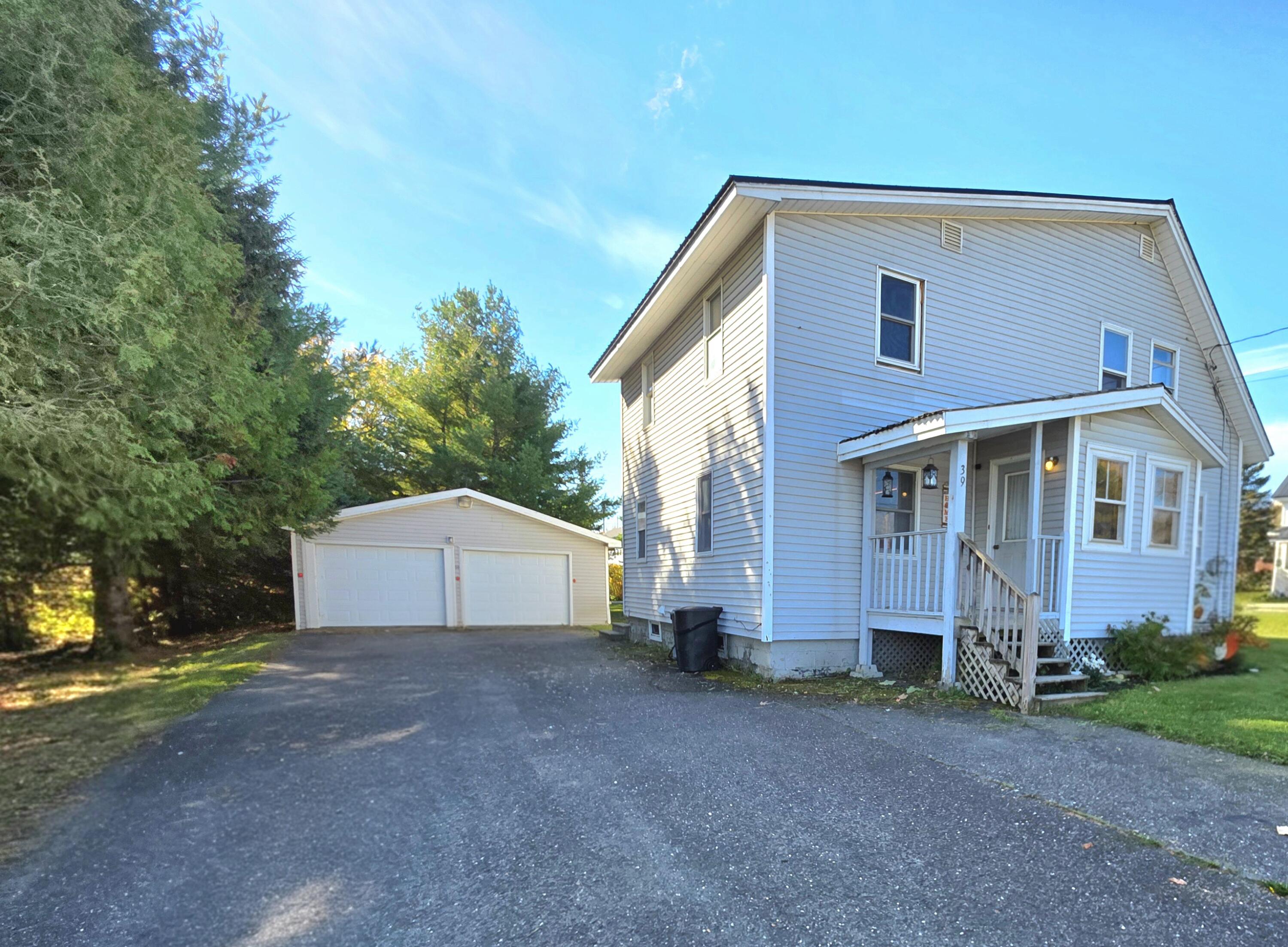 39 Washington Street Property Photo 2