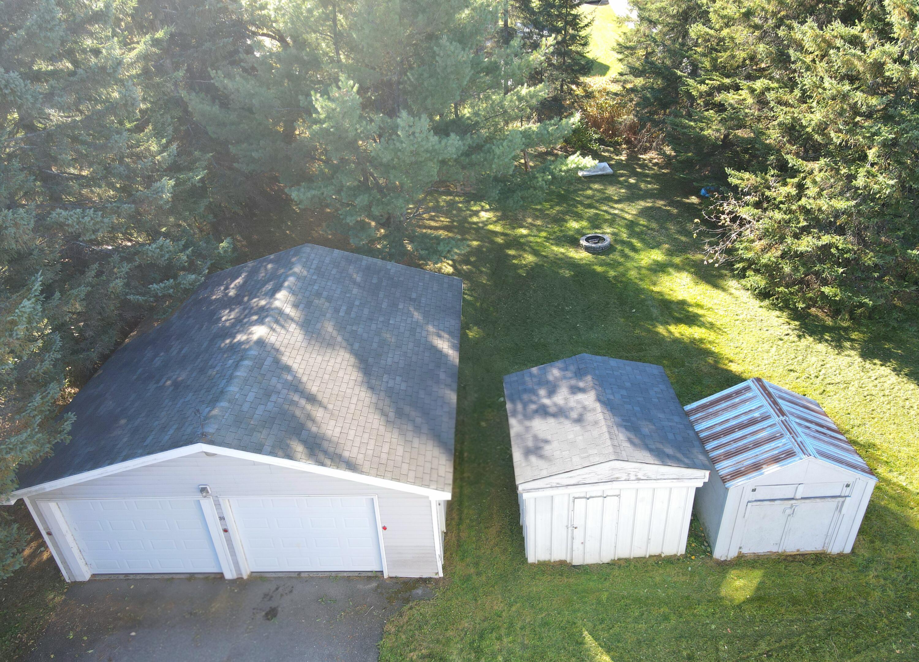 39 Washington Street Property Photo 6