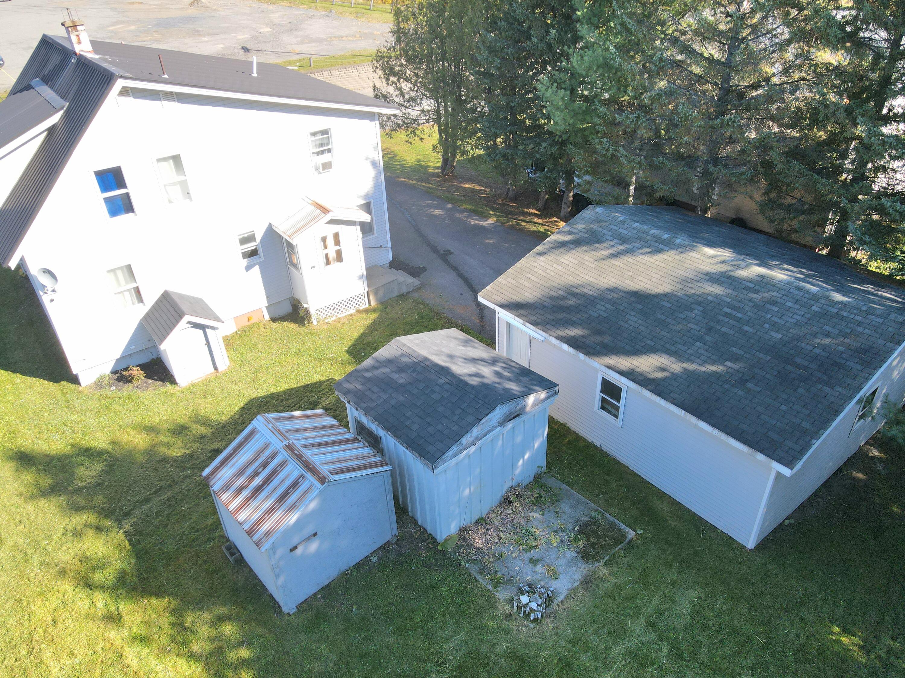 39 Washington Street Property Photo 7