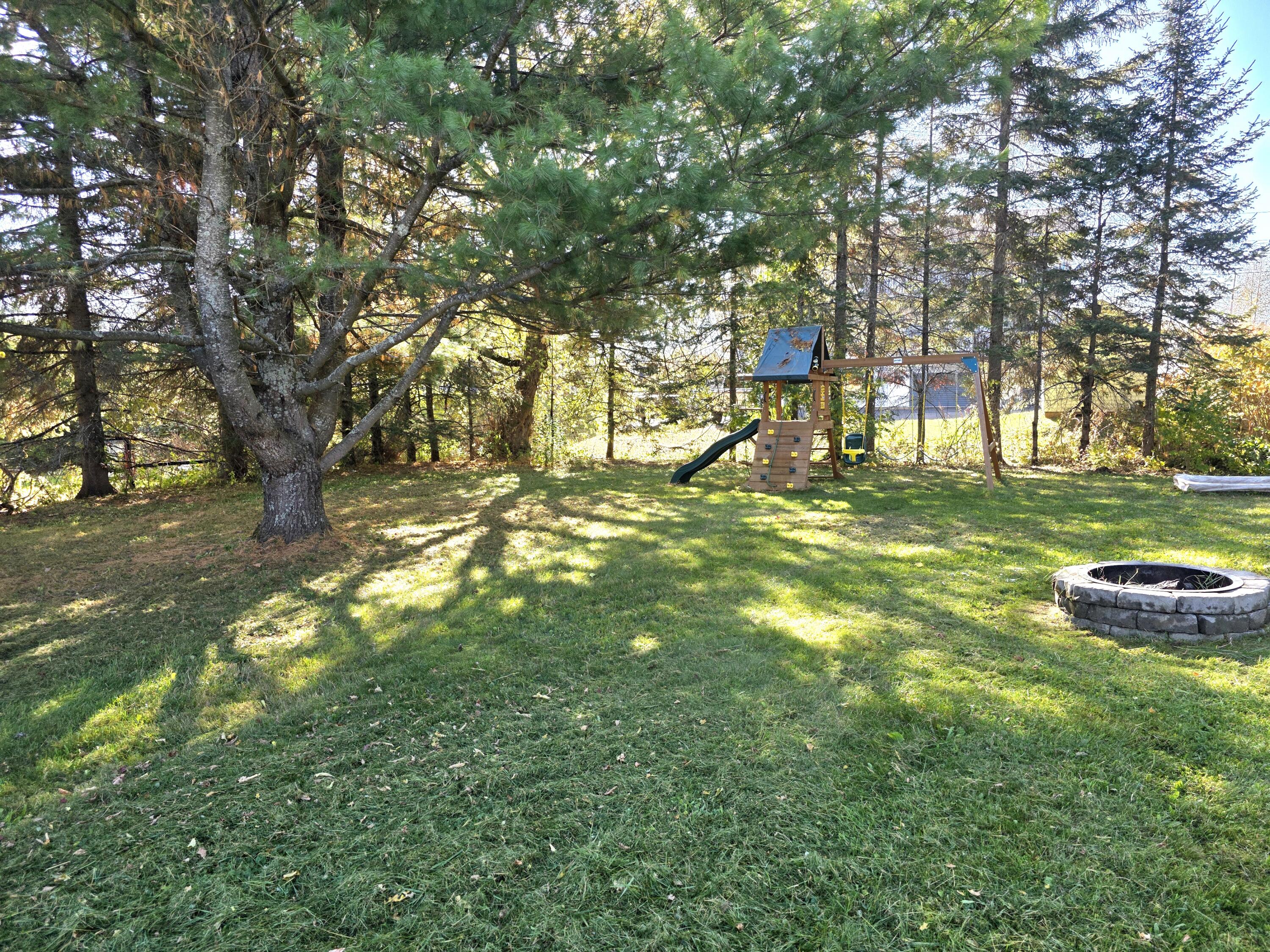 39 Washington Street Property Photo 9