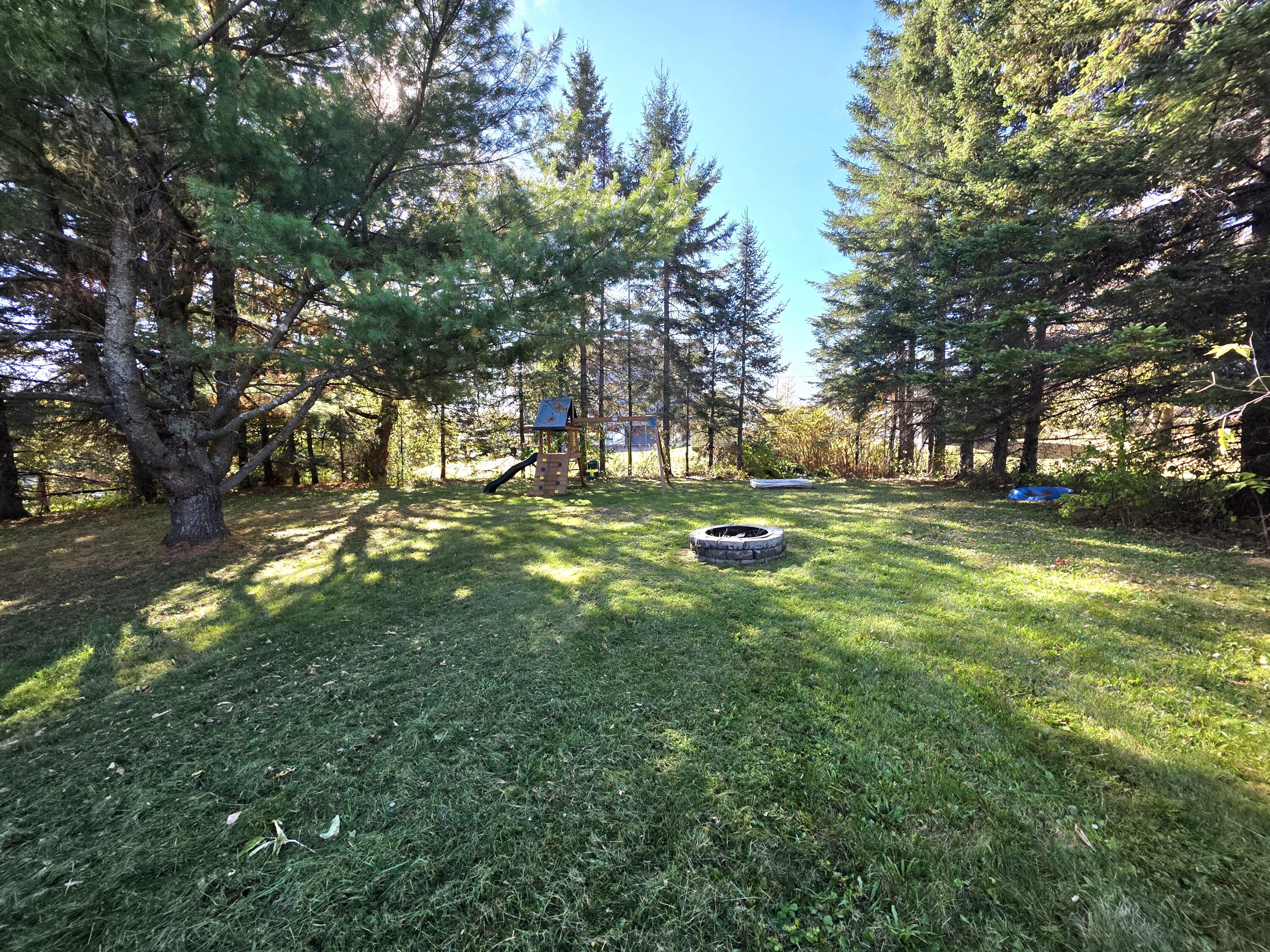 39 Washington Street Property Photo 10