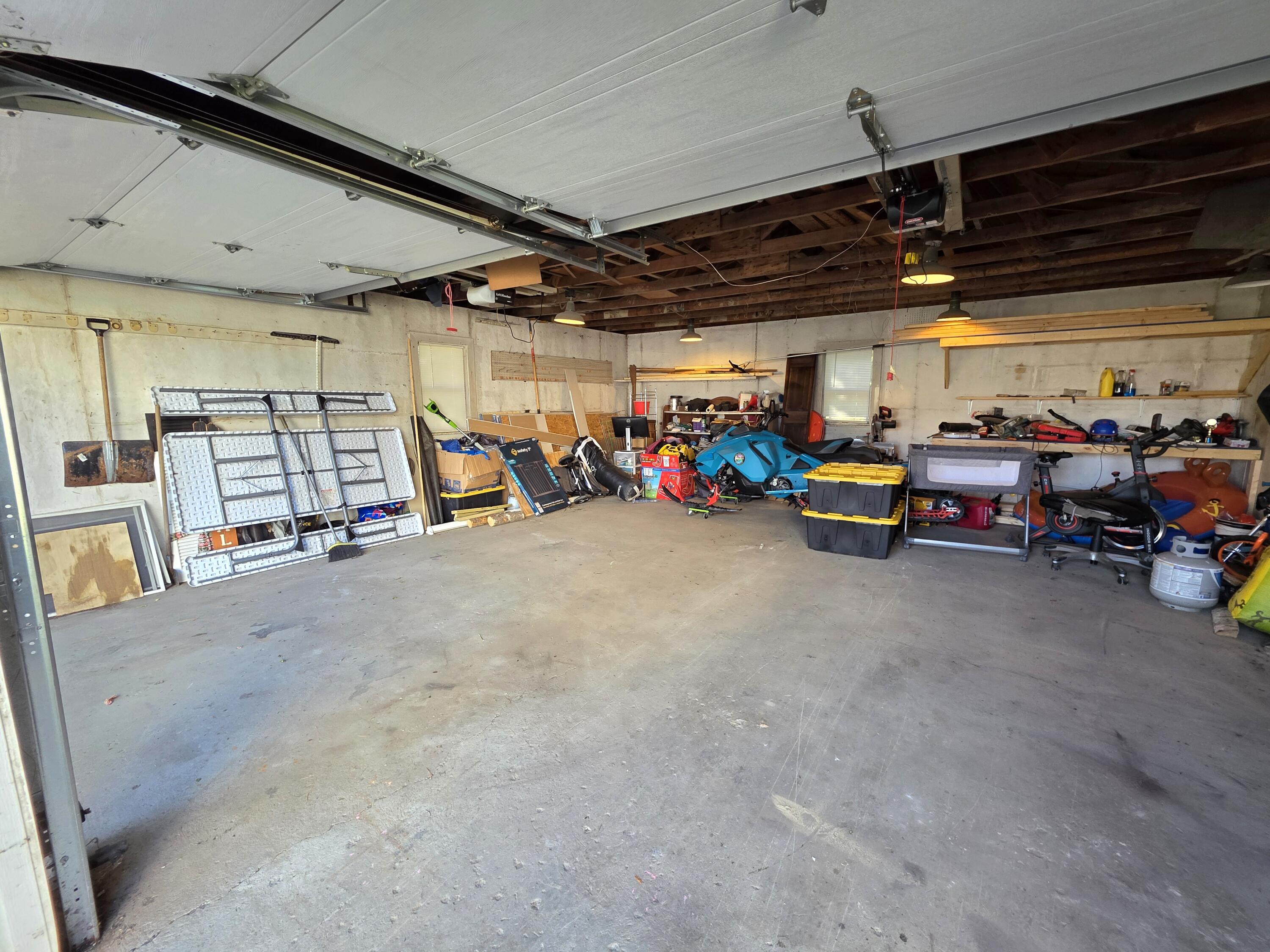 39 Washington Street Property Photo 13