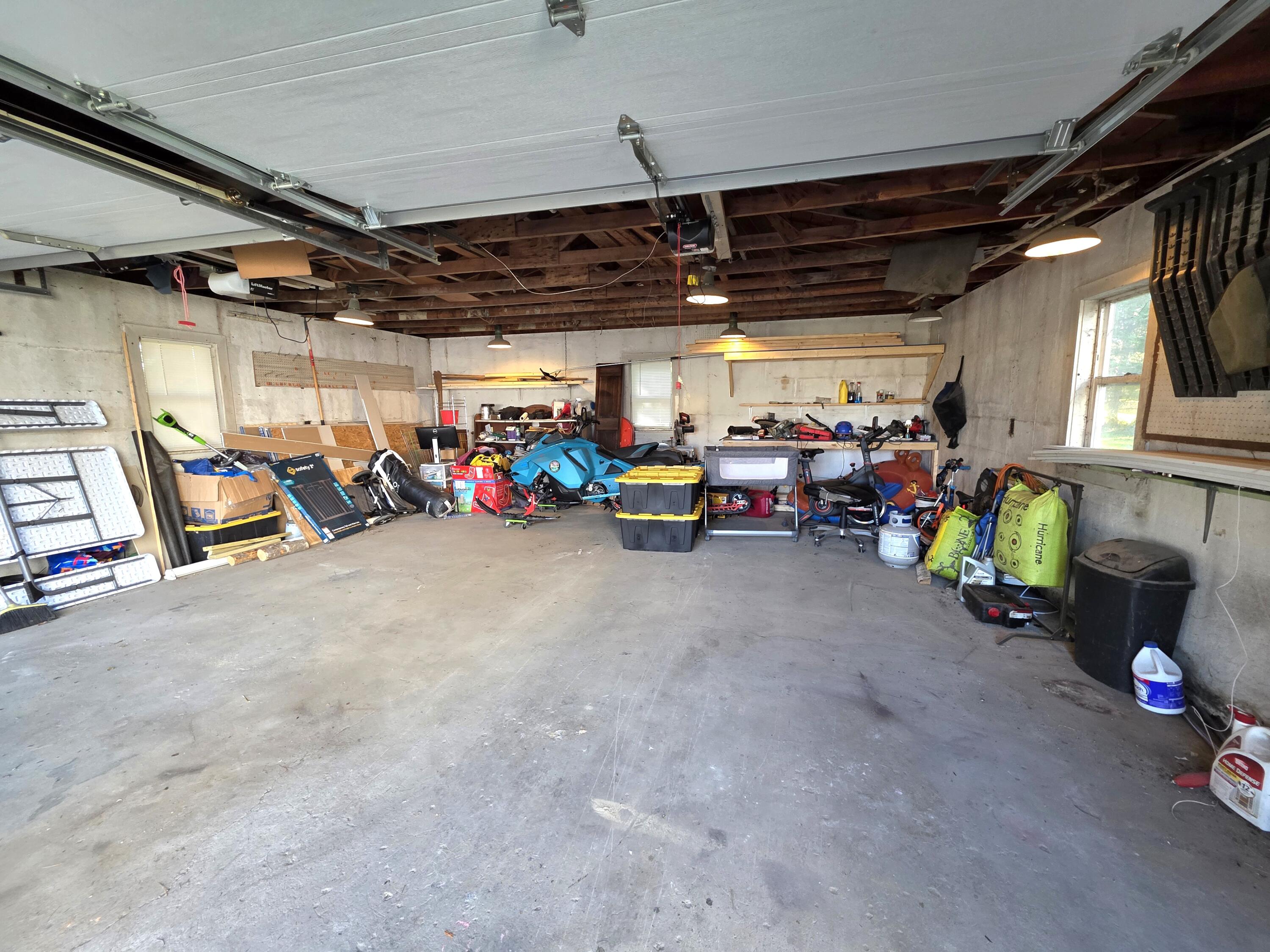 39 Washington Street Property Photo 14
