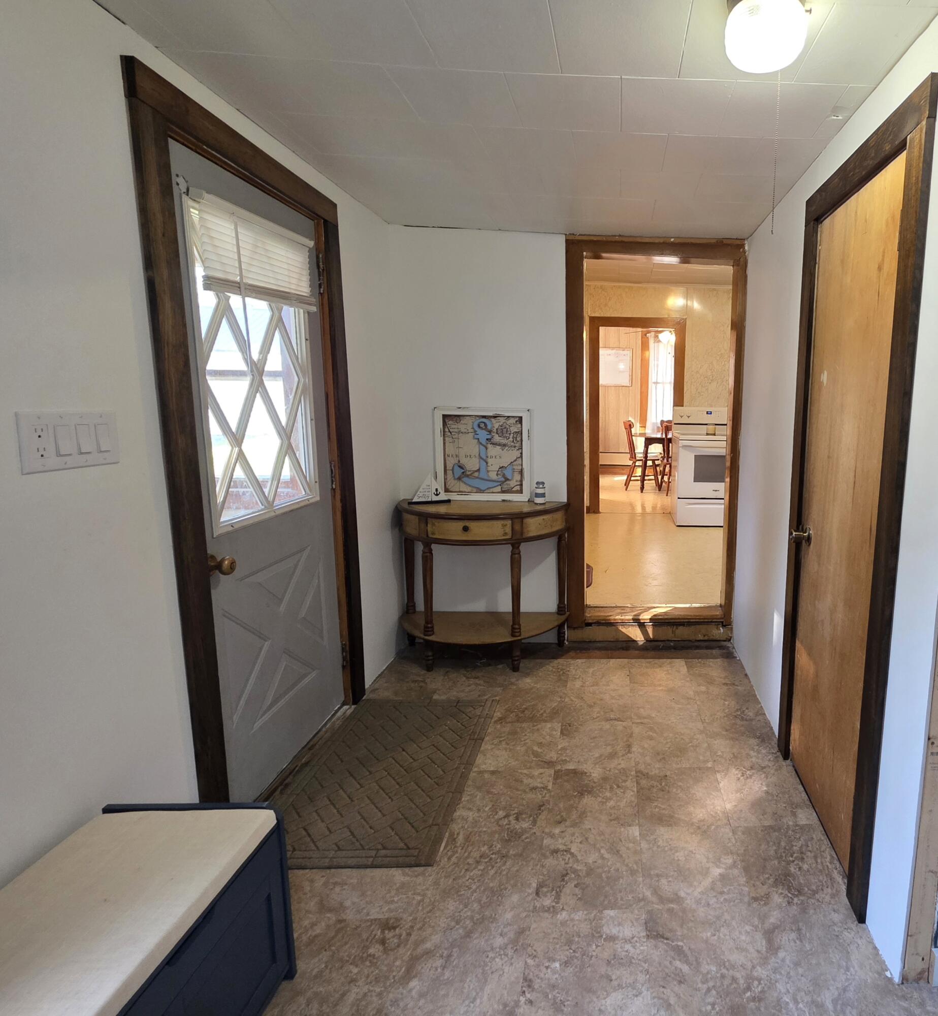 39 Washington Street Property Photo 17
