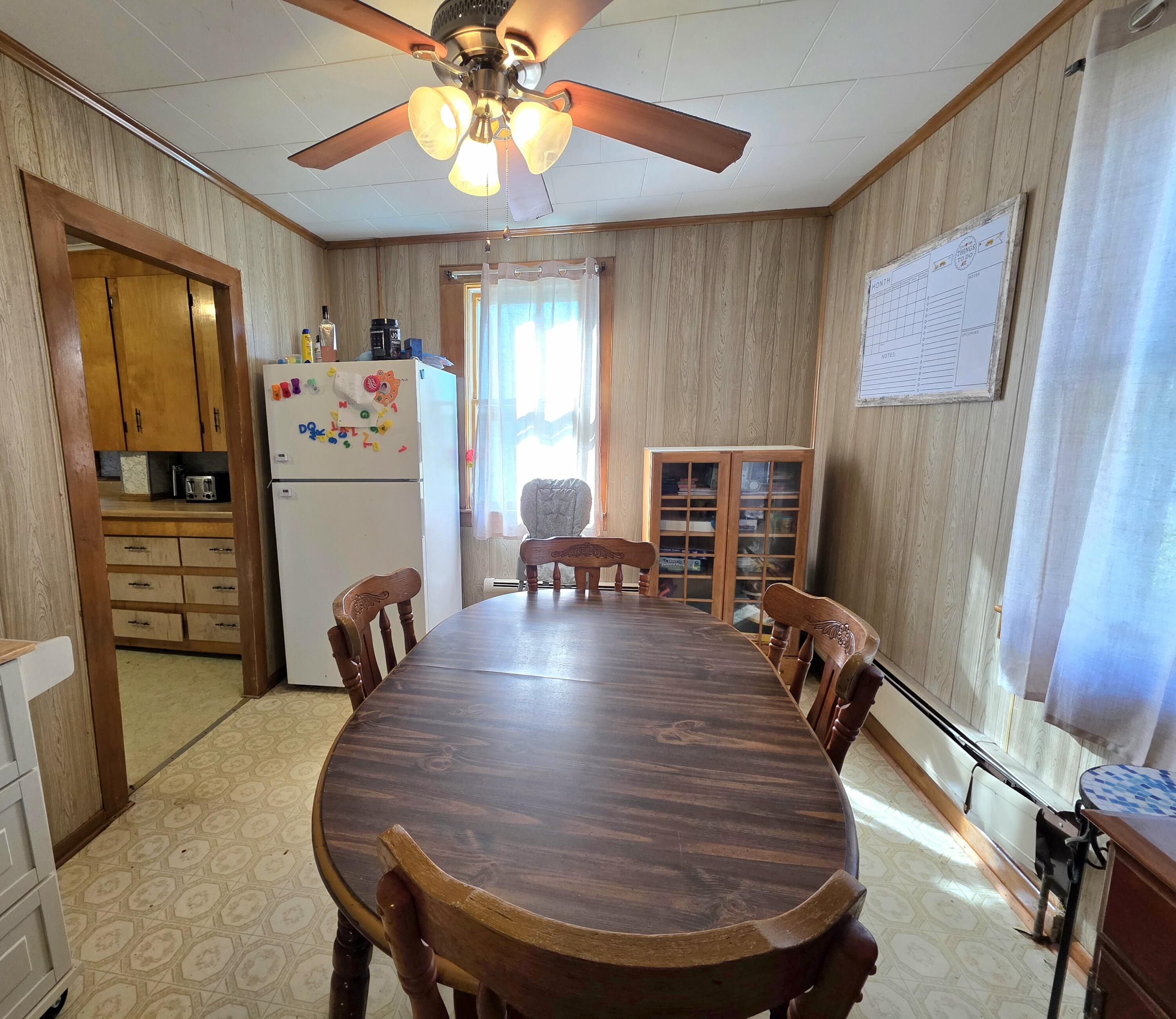 39 Washington Street Property Photo 22