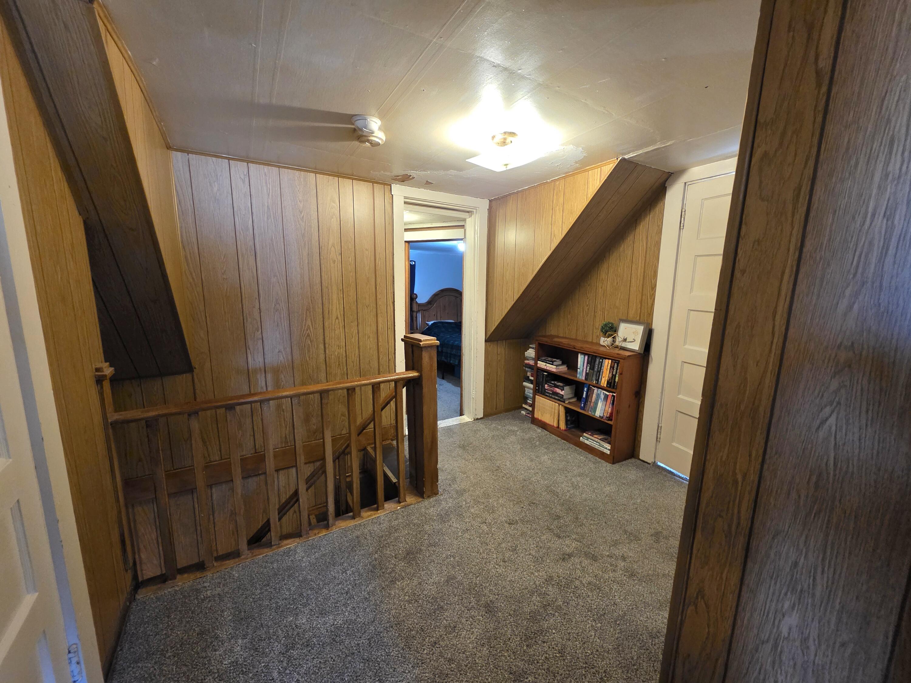 39 Washington Street Property Photo 26