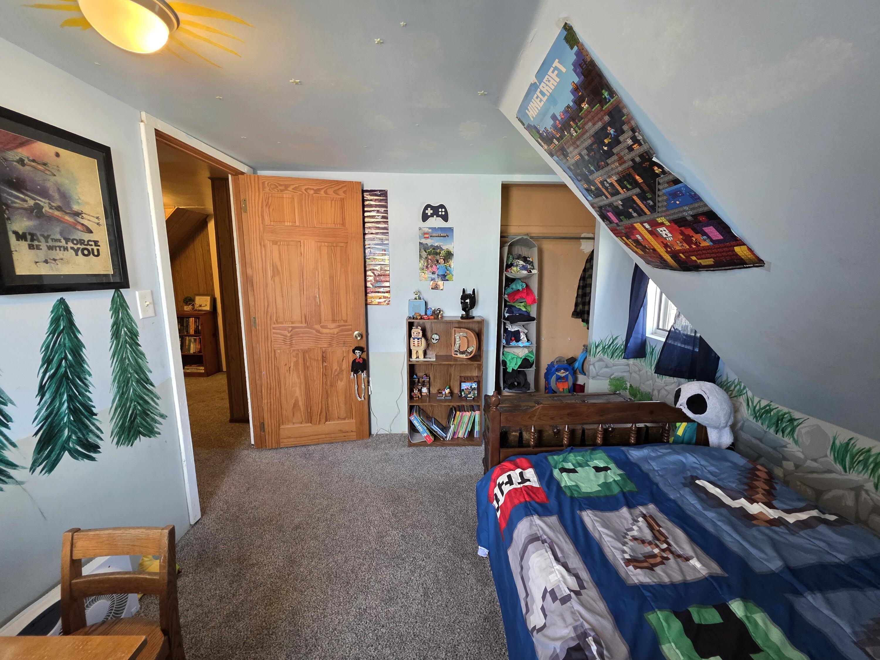 39 Washington Street Property Photo 27