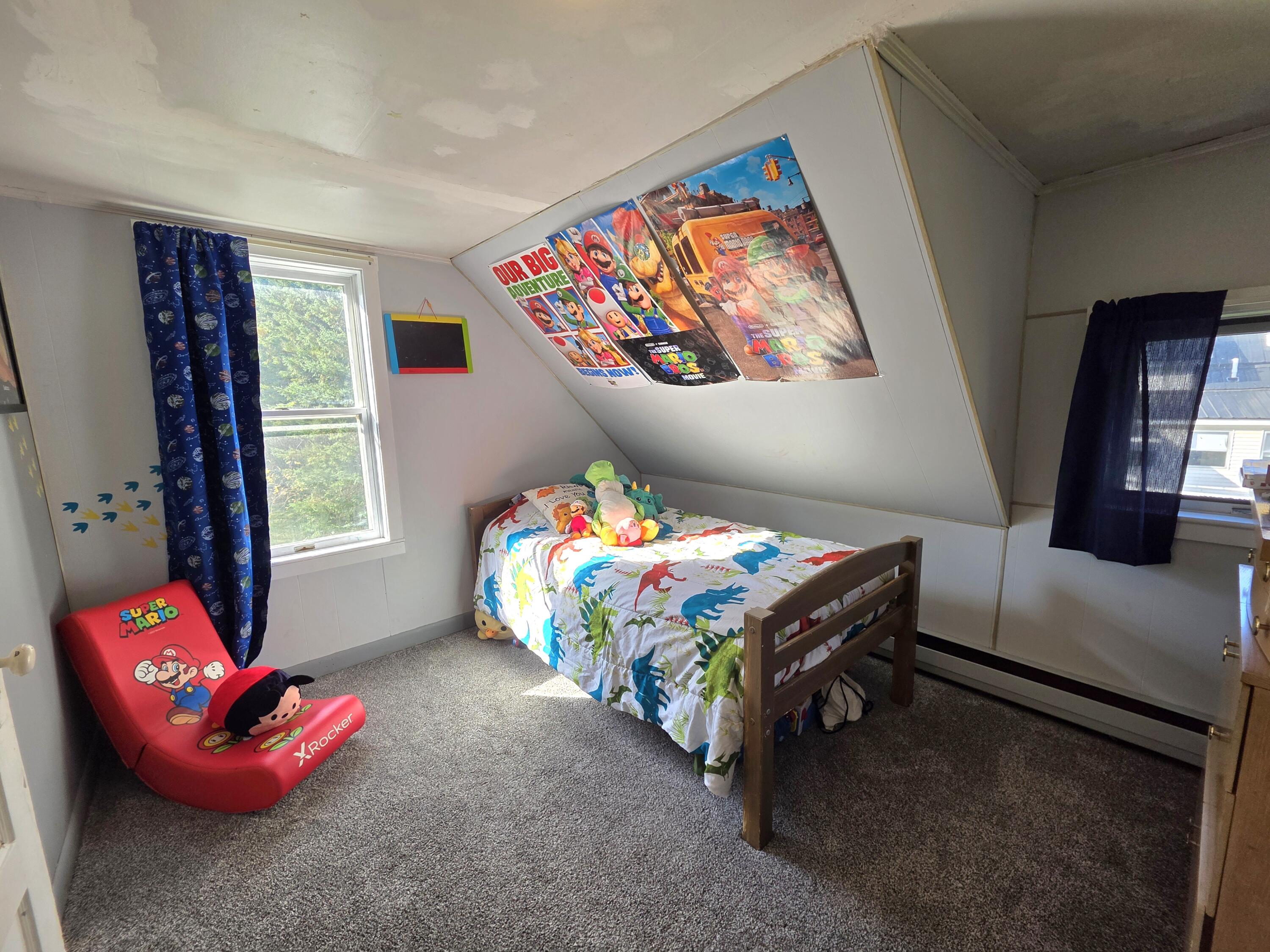 39 Washington Street Property Photo 28